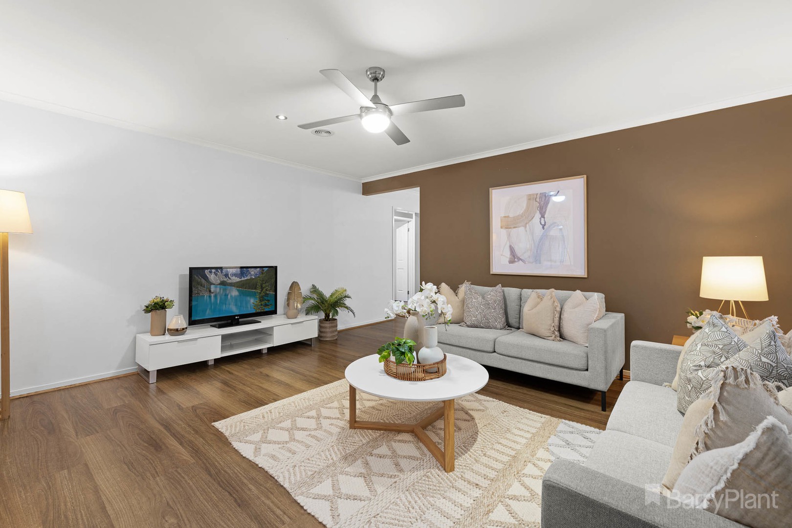 9 Conrad Court, Pakenham, VIC 3810, Pakenham - Thumbnail 2