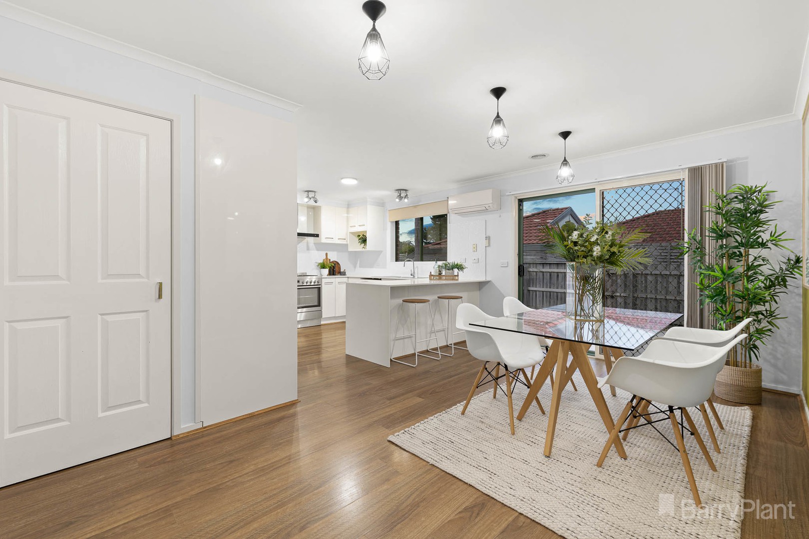 9 Conrad Court, Pakenham, VIC 3810, Pakenham - Thumbnail 4