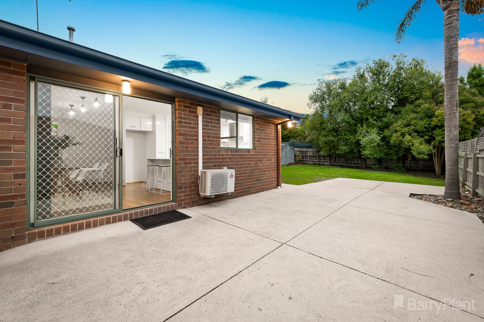9 Conrad Court, Pakenham, VIC 3810, Pakenham - Thumbnail 7