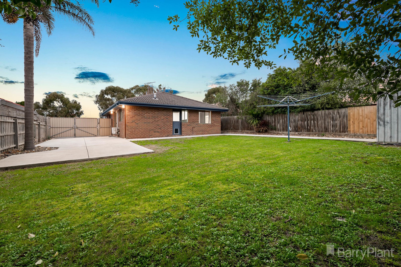 9 Conrad Court, Pakenham, VIC 3810, Pakenham - Thumbnail 8