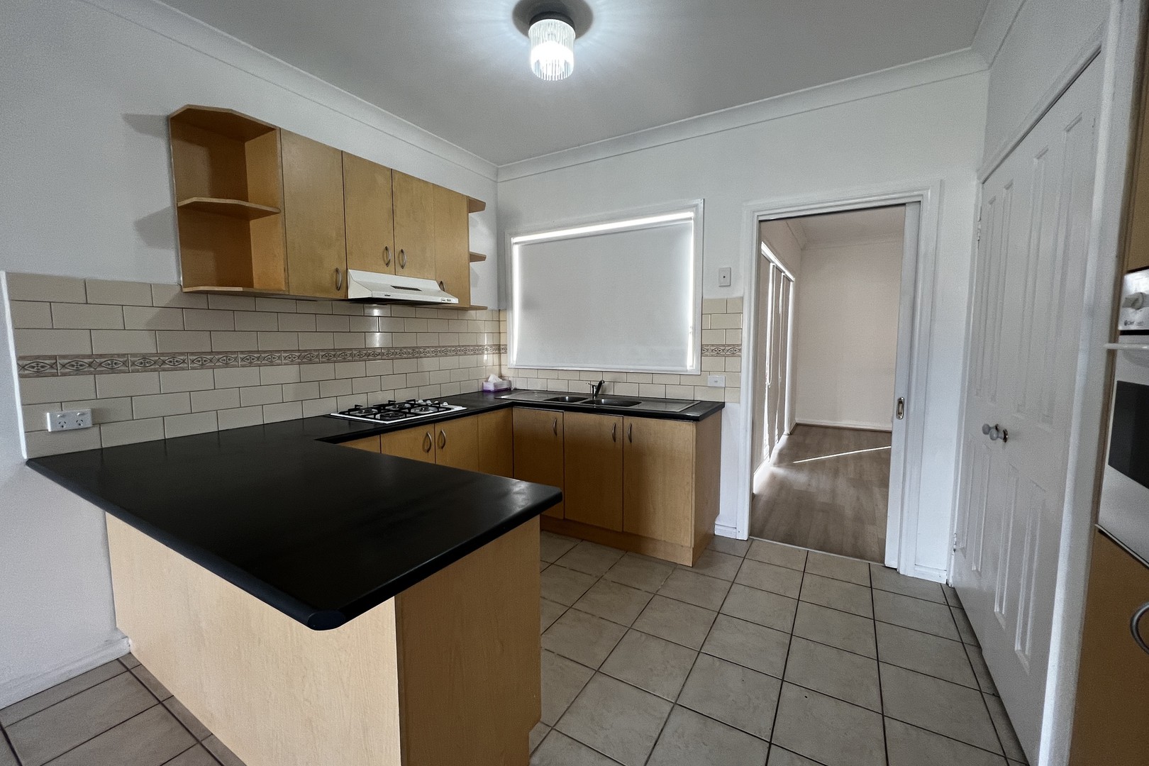 9 Contursi Drive, Sydenham, VIC 3037, Sydenham - Thumbnail 3