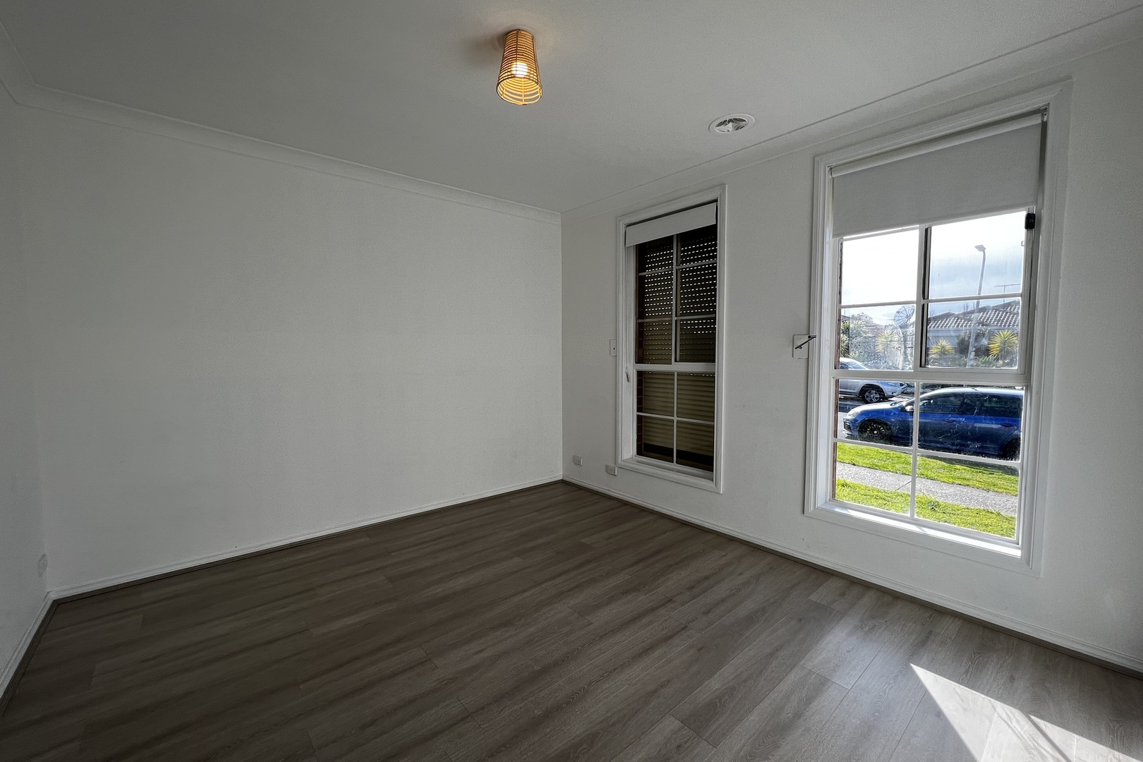 9 Contursi Drive, Sydenham, VIC 3037, Sydenham - Thumbnail 5