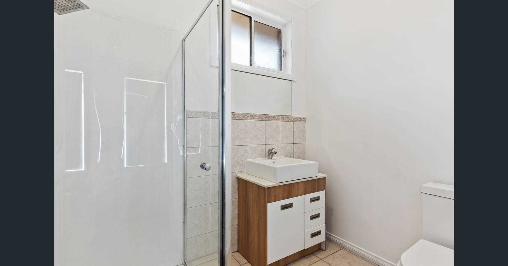 9 Contursi Drive, Sydenham, VIC 3037, Sydenham - Thumbnail 6