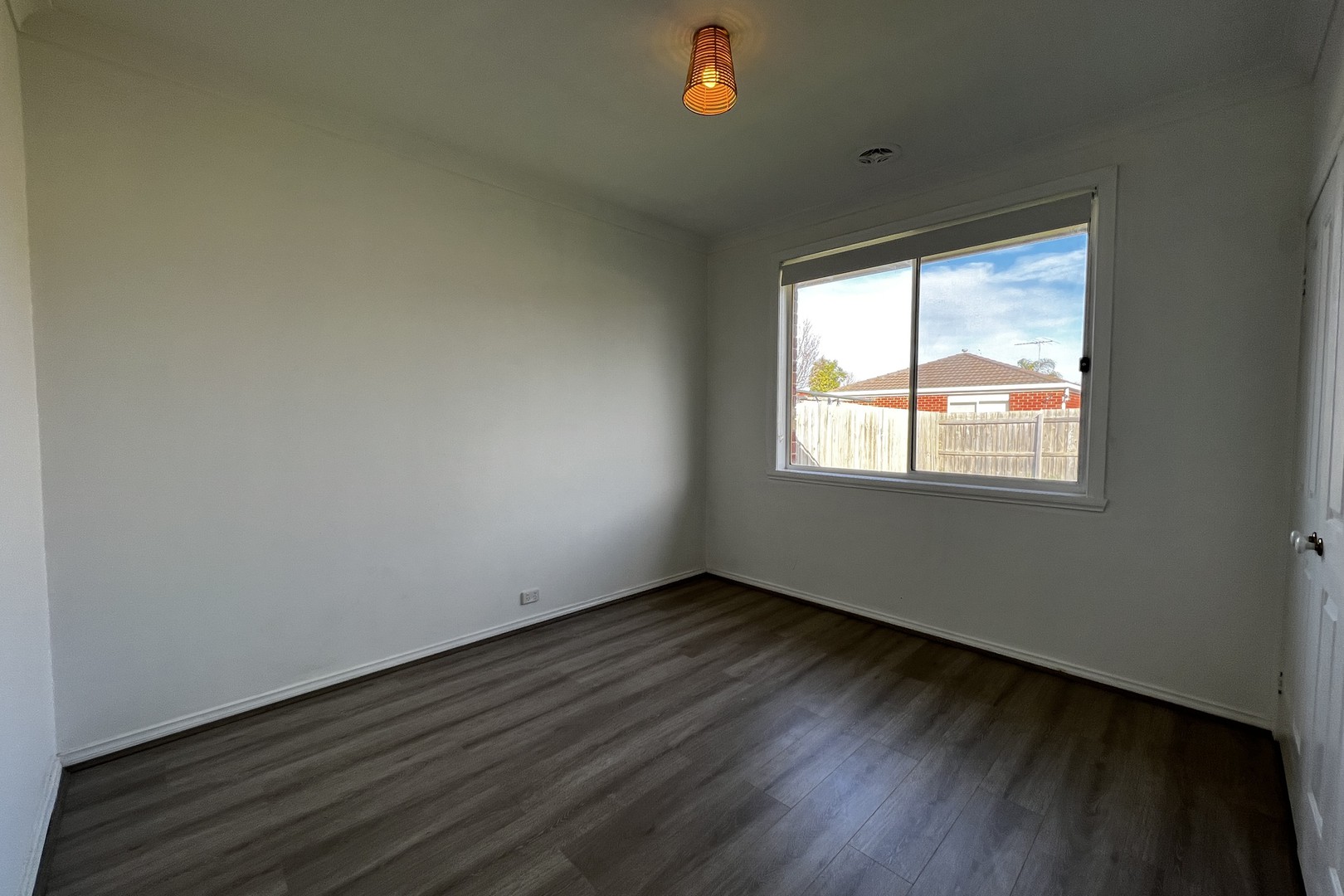 9 Contursi Drive, Sydenham, VIC 3037, Sydenham - Thumbnail 7