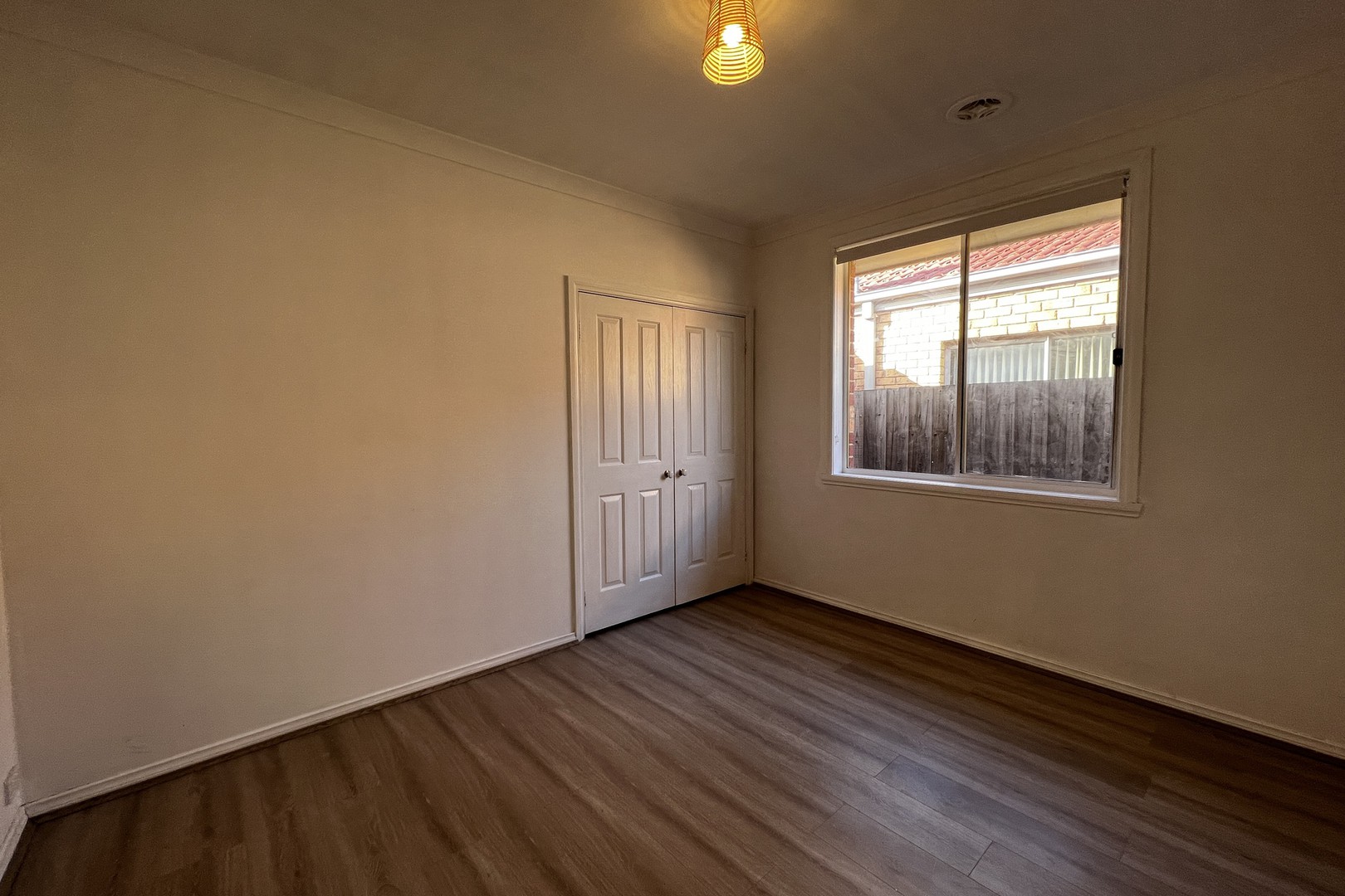 9 Contursi Drive, Sydenham, VIC 3037, Sydenham - Thumbnail 8