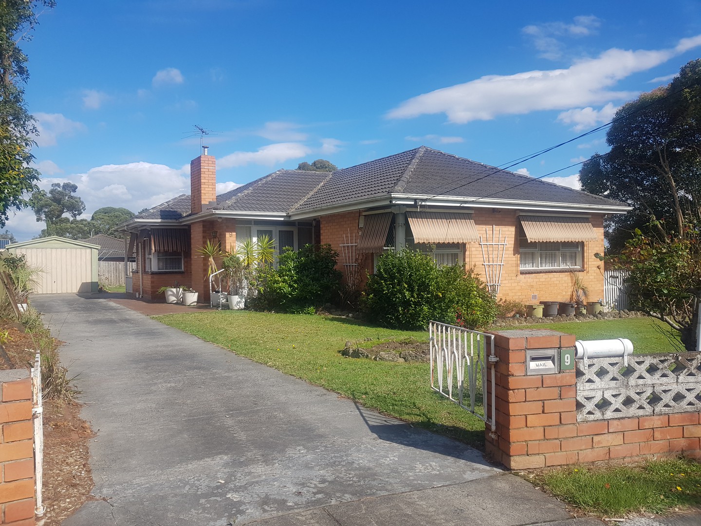 9 Conway Court, Boronia, VIC 3155