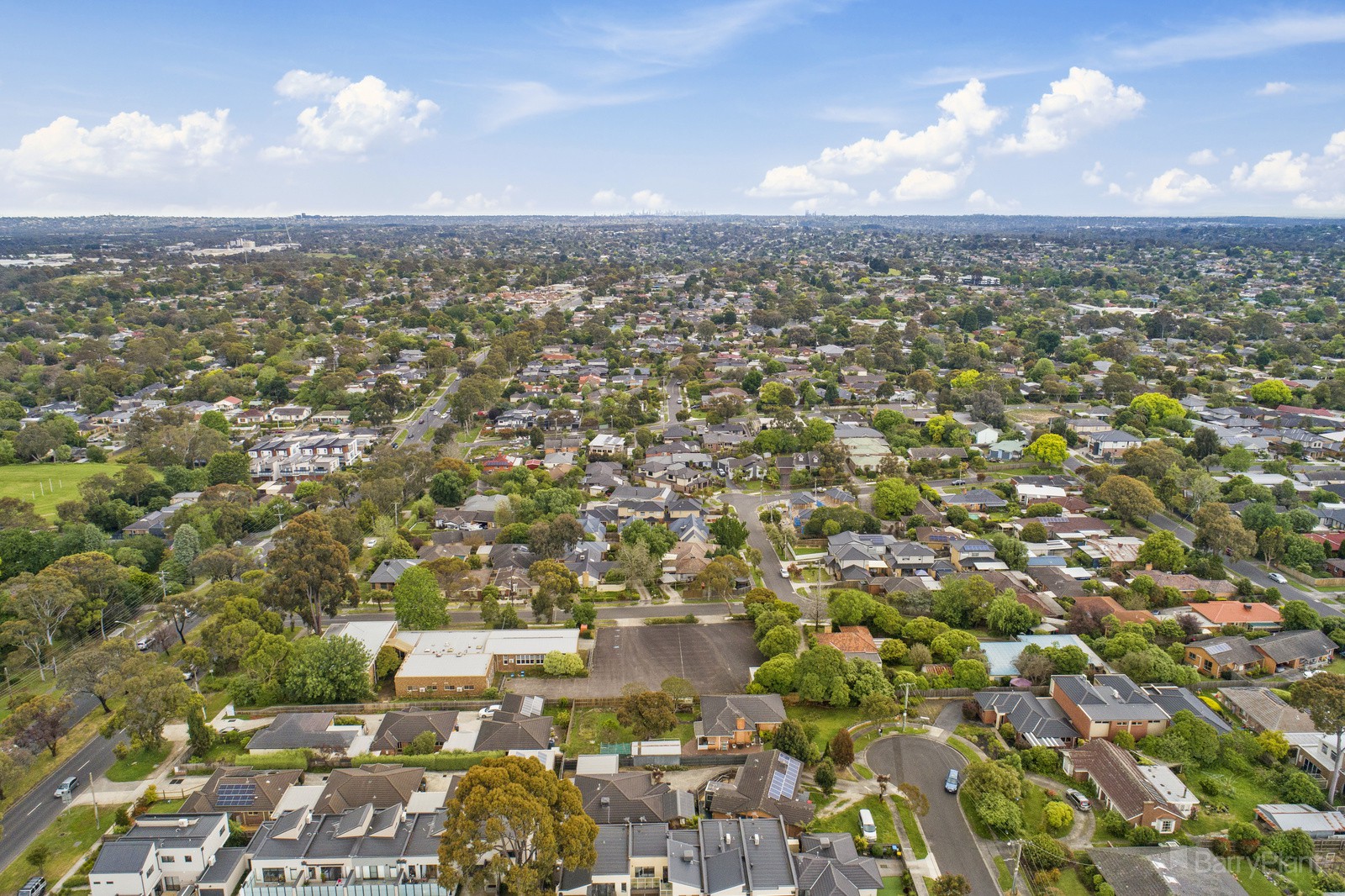 9 Conway Court, Boronia, VIC 3155, Diamond Creek - Thumbnail 4