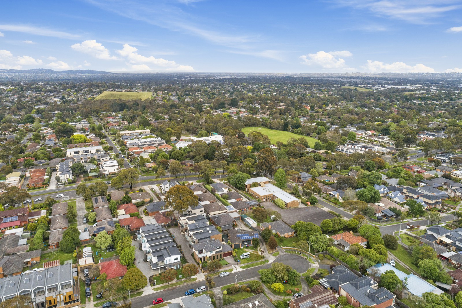 9 Conway Court, Boronia, VIC 3155, Diamond Creek - Thumbnail 5