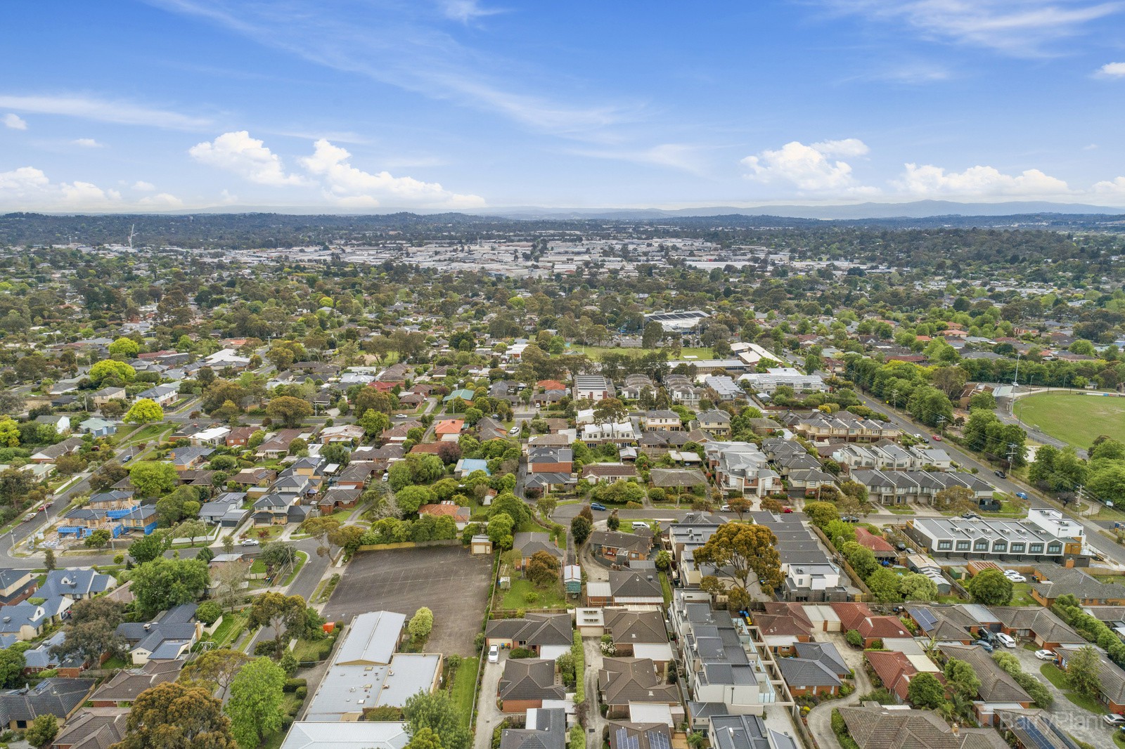 9 Conway Court, Boronia, VIC 3155, Diamond Creek - Thumbnail 6