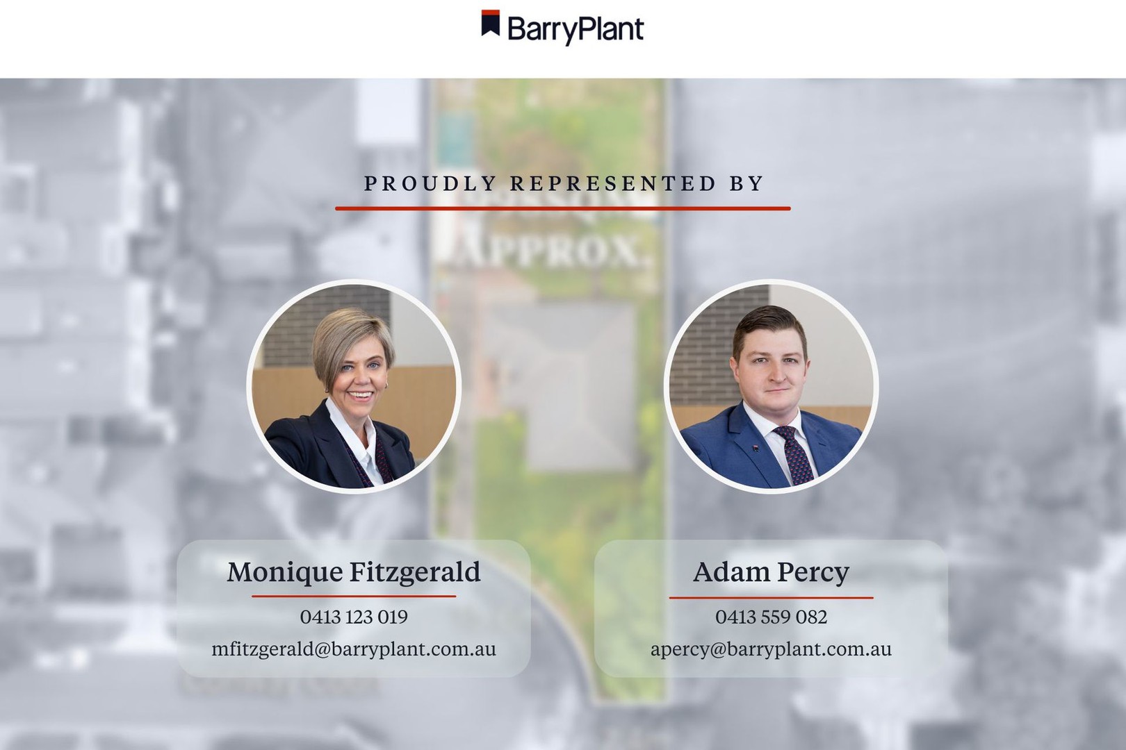 9 Conway Court, Boronia, VIC 3155, Diamond Creek - Thumbnail 7