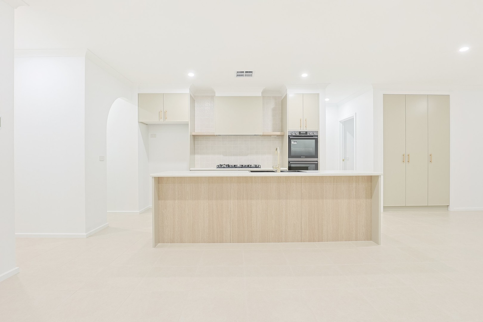 9 Cook Street, Red Cliffs, VIC 3496, Red Cliffs - Thumbnail 3