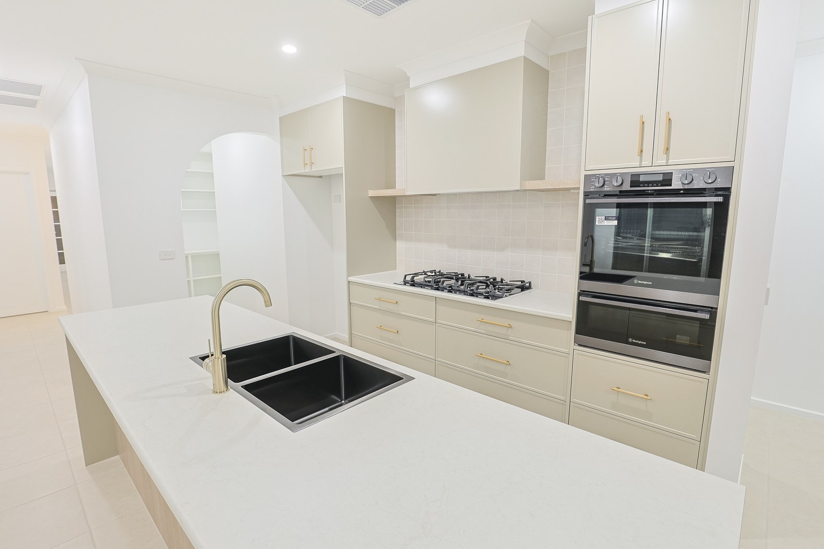 9 Cook Street, Red Cliffs, VIC 3496, Red Cliffs - Thumbnail 4