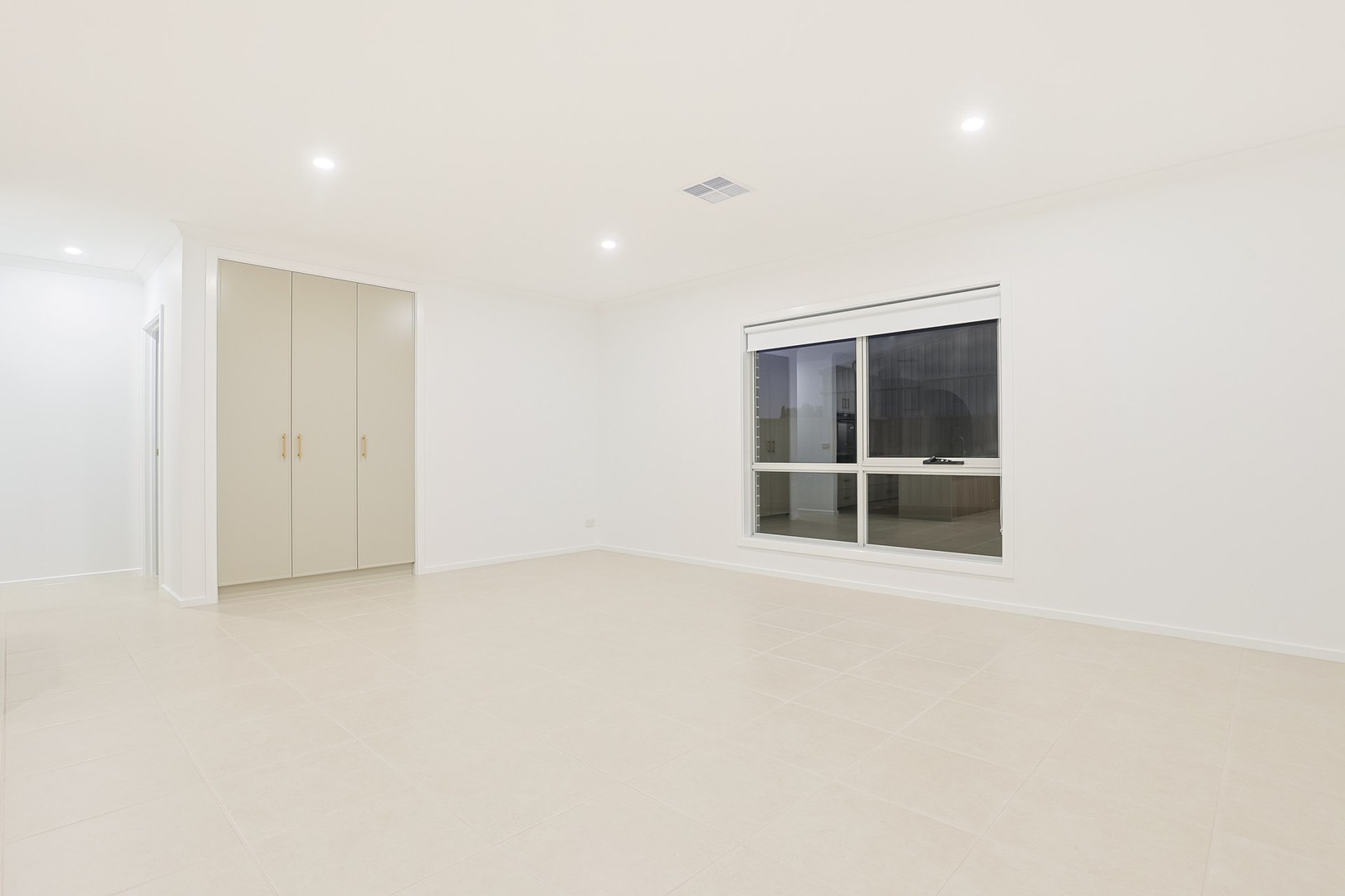 9 Cook Street, Red Cliffs, VIC 3496, Red Cliffs - Thumbnail 7