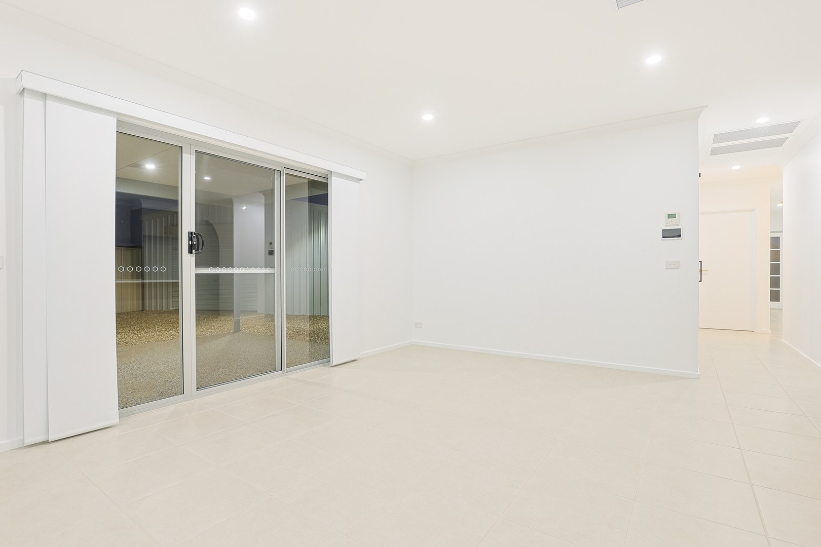 9 Cook Street, Red Cliffs, VIC 3496, Red Cliffs - Thumbnail 8