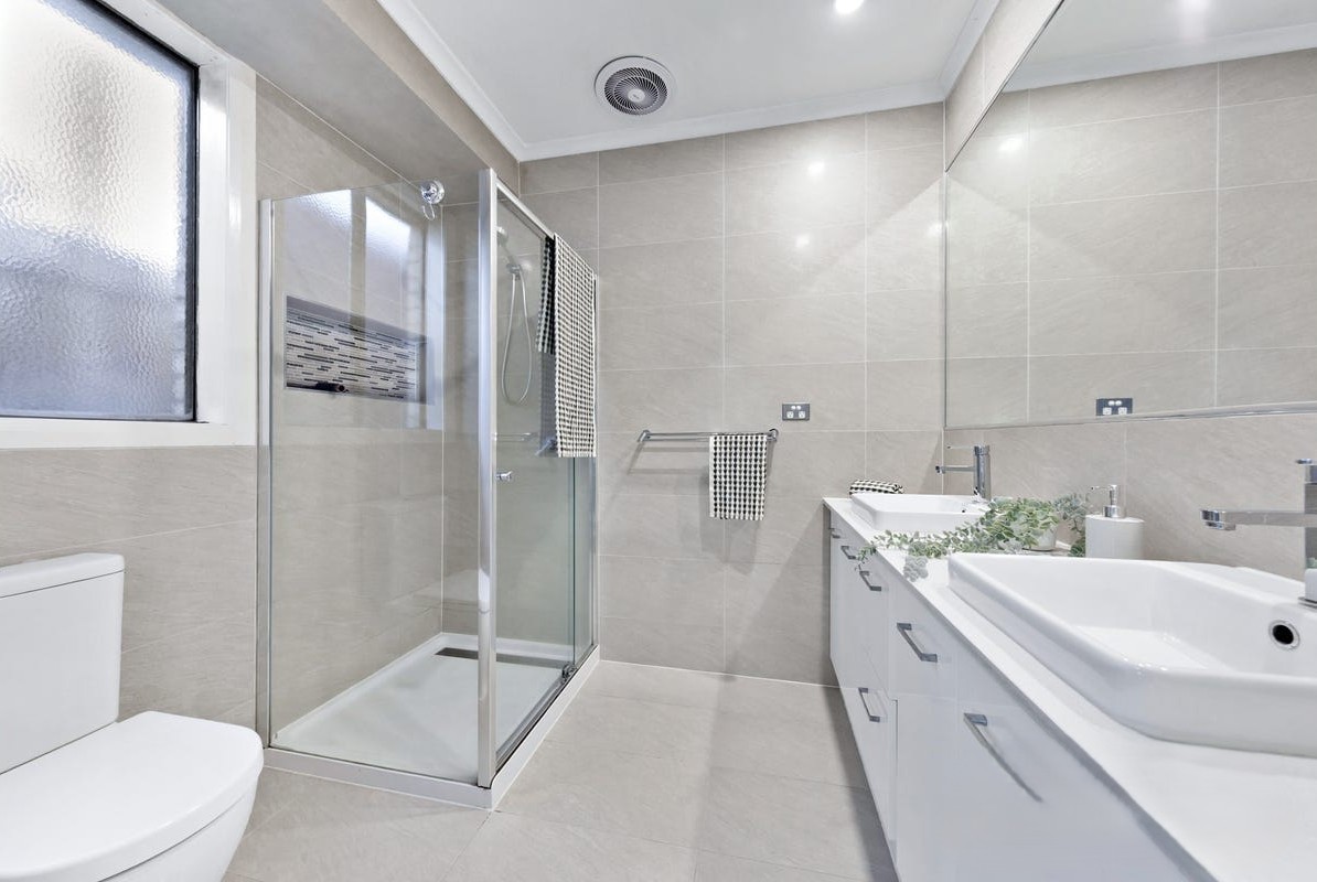 9 Cooks Way, Taylors Hill, VIC 3037, Taylors Hill - Thumbnail 4