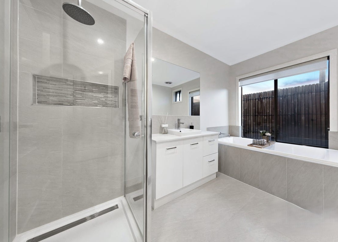 9 Cooks Way, Taylors Hill, VIC 3037, Taylors Hill - Thumbnail 5