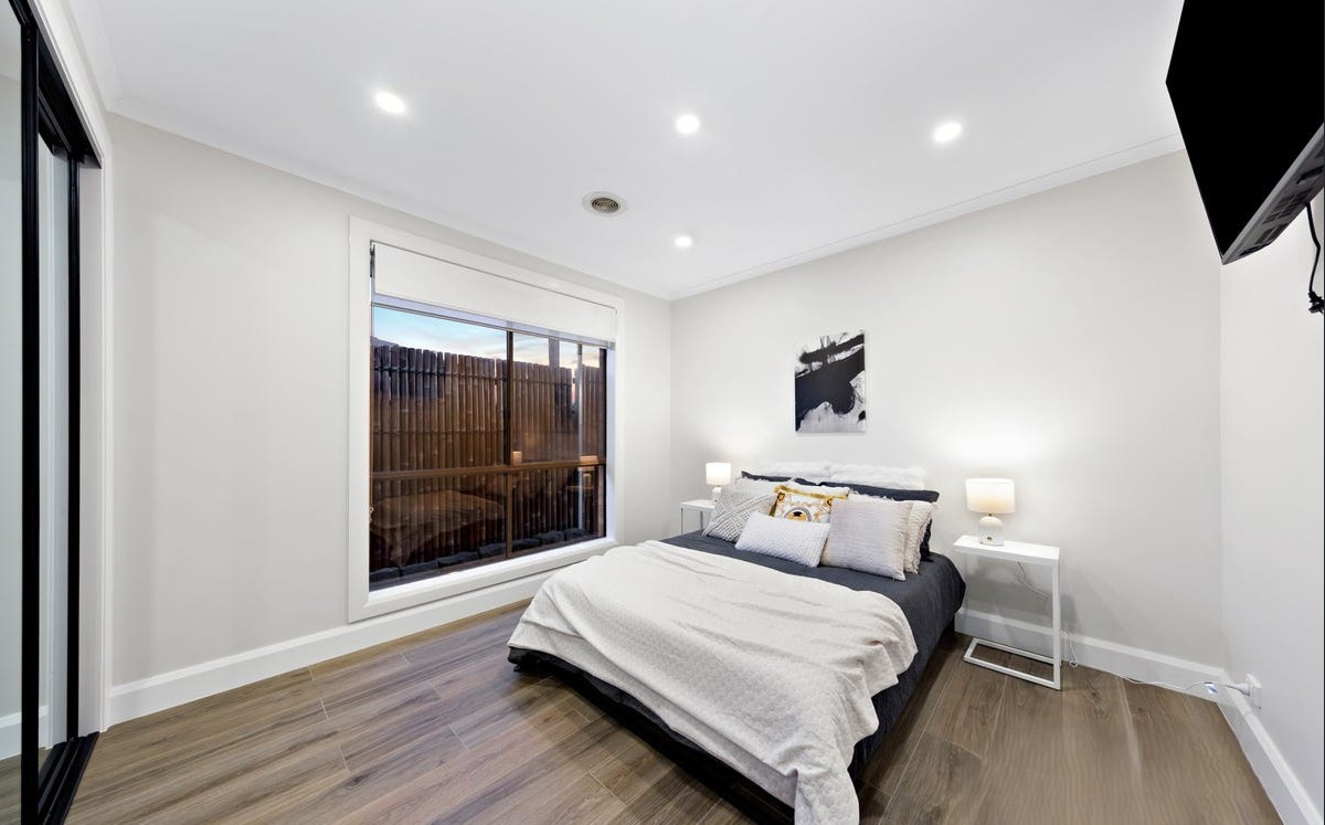 9 Cooks Way, Taylors Hill, VIC 3037, Taylors Hill - Thumbnail 6