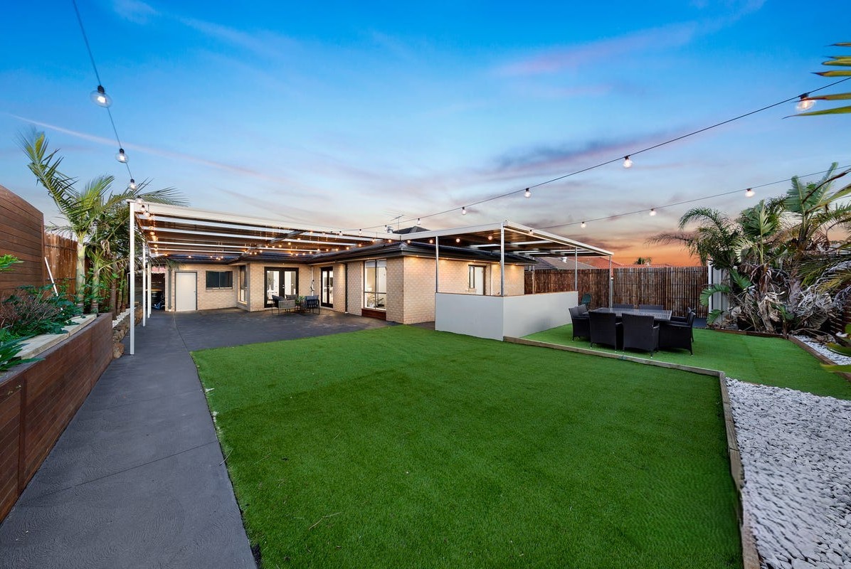 9 Cooks Way, Taylors Hill, VIC 3037, Taylors Hill - Thumbnail 8