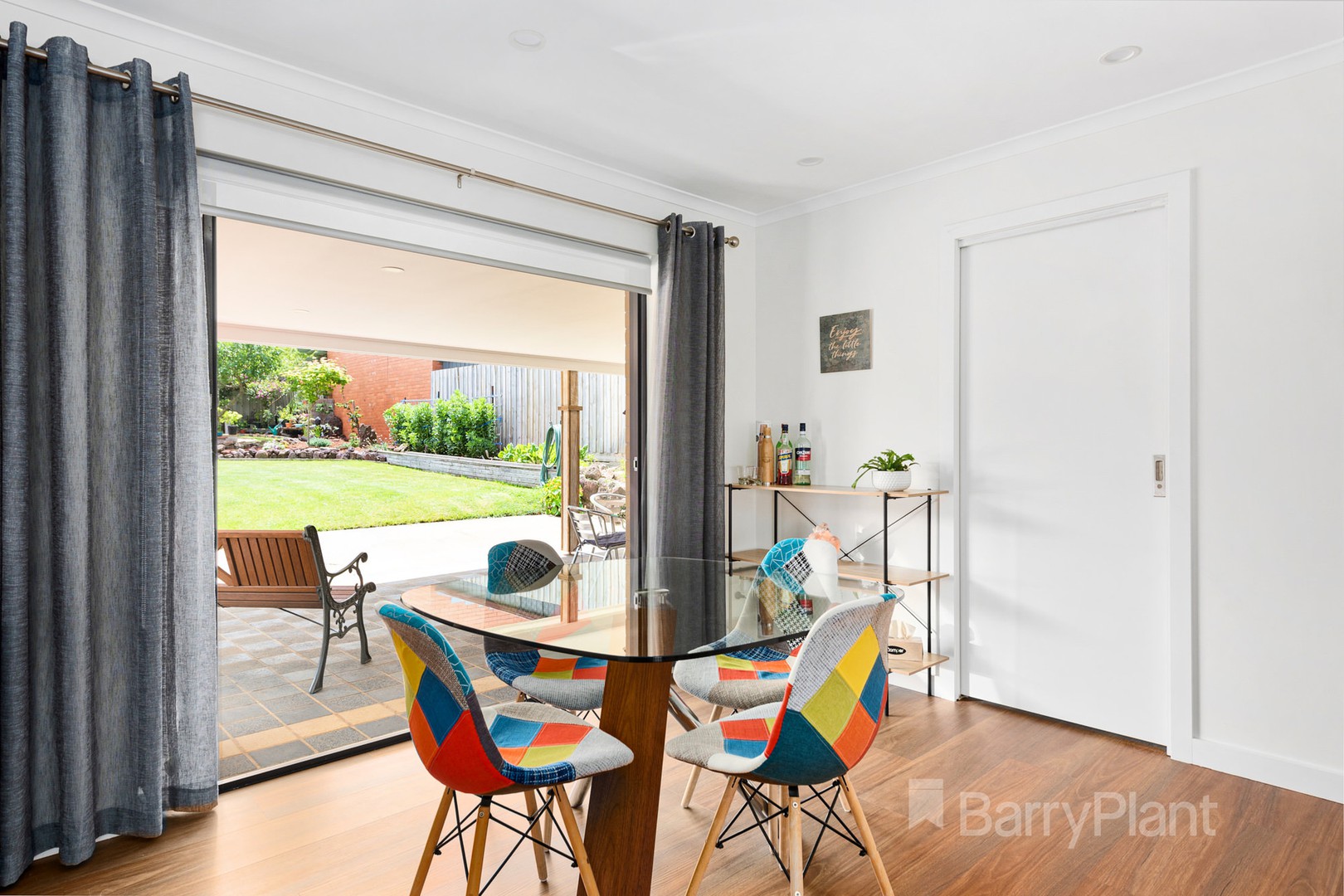 9 Coolavin RoadNoble Park North, VIC 3174, Noble Park North - Thumbnail 4