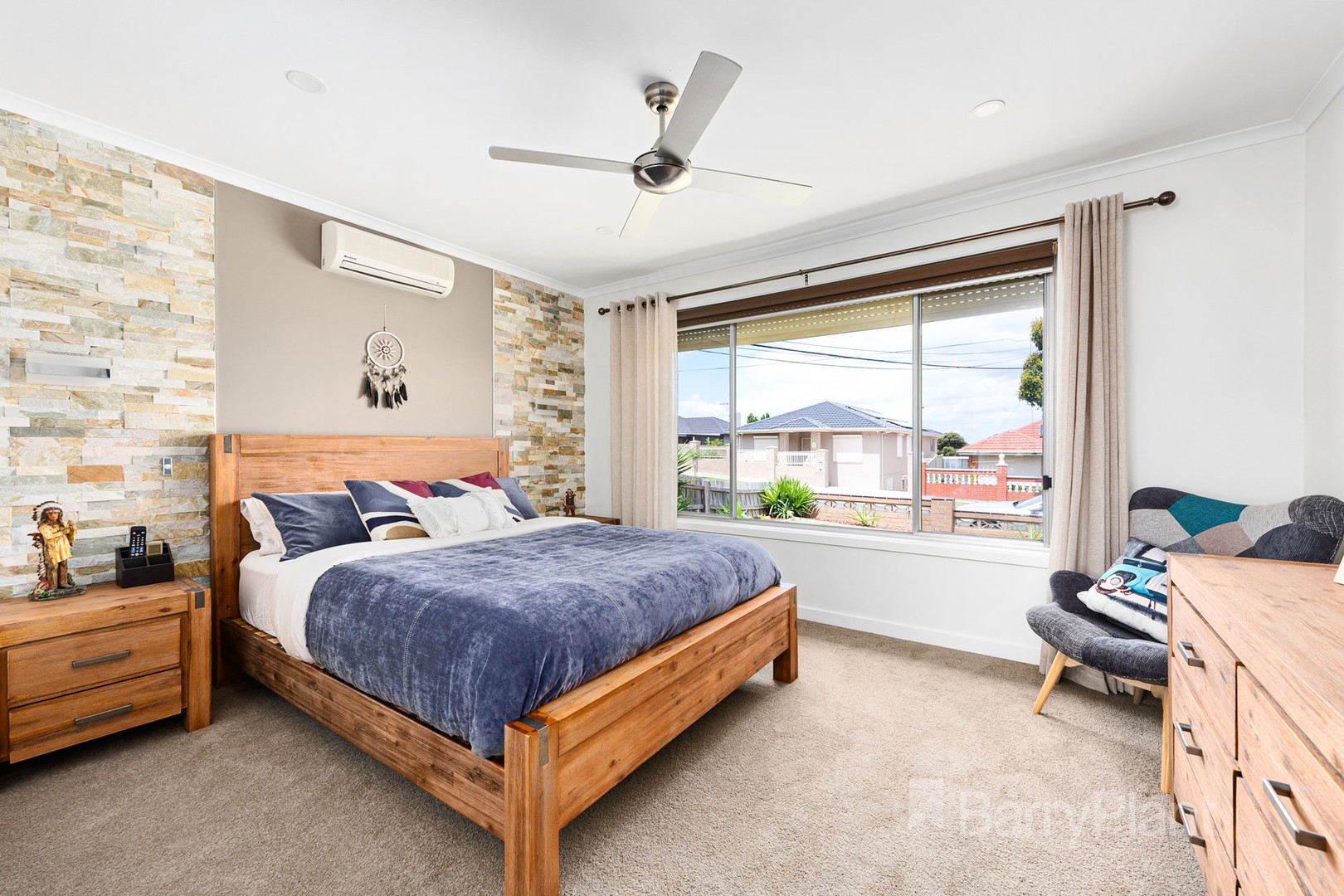 9 Coolavin RoadNoble Park North, VIC 3174, Noble Park North - Thumbnail 5