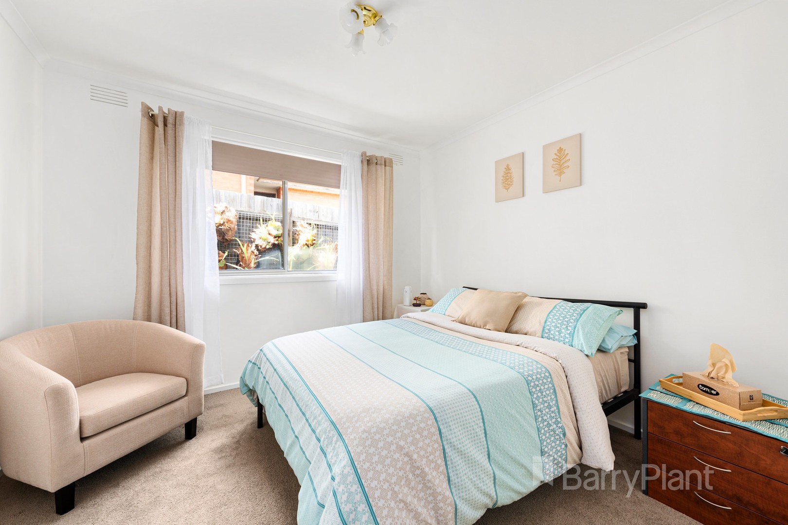 9 Coolavin RoadNoble Park North, VIC 3174, Noble Park North - Thumbnail 6