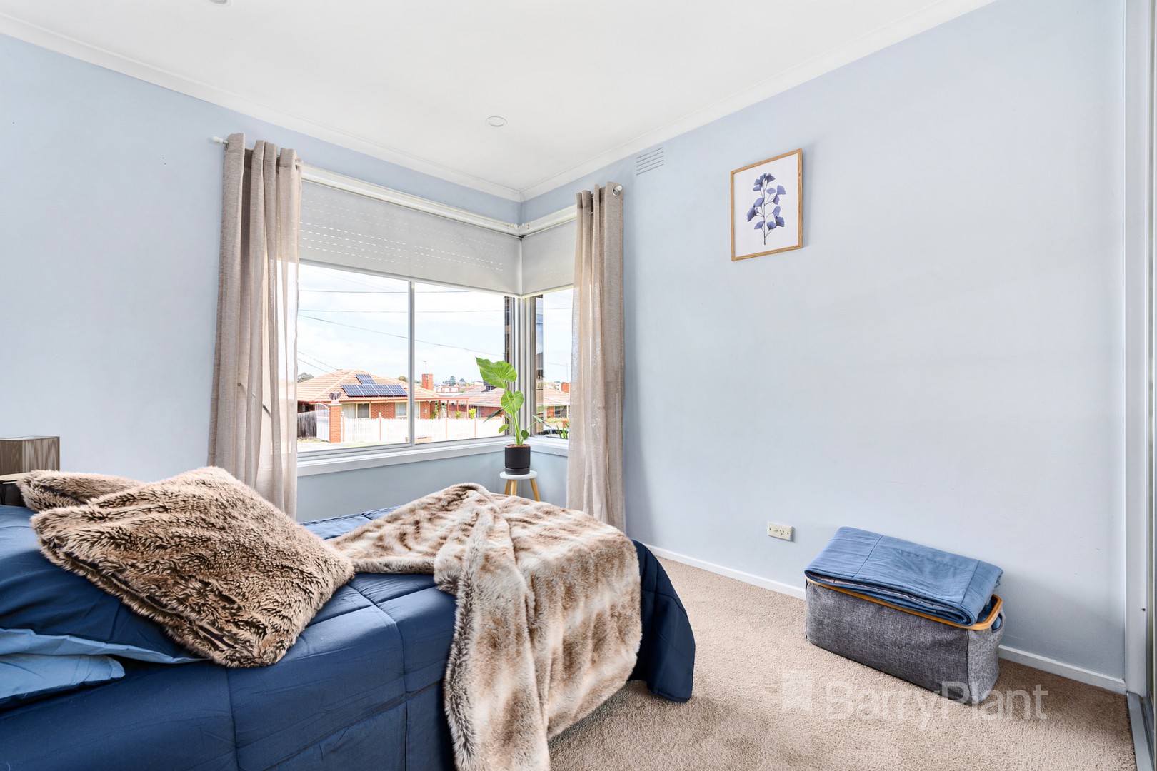 9 Coolavin RoadNoble Park North, VIC 3174, Noble Park North - Thumbnail 7
