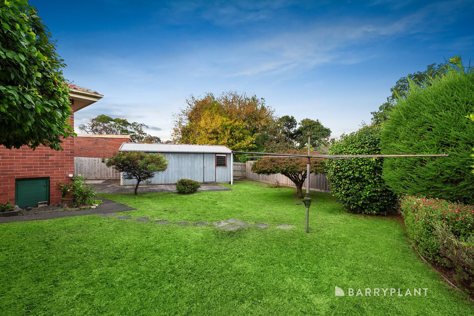 9 Coolibah Crescent, Bayswater, VIC 3153, Bayswater - Thumbnail 5