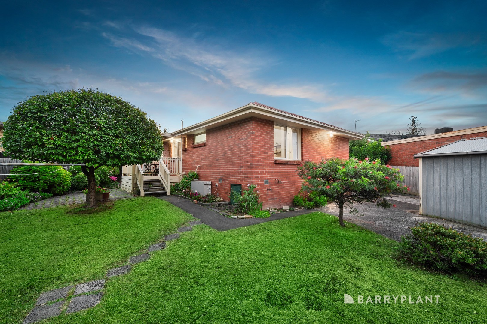 9 Coolibah Crescent, Bayswater, VIC 3153, Bayswater - Thumbnail 6