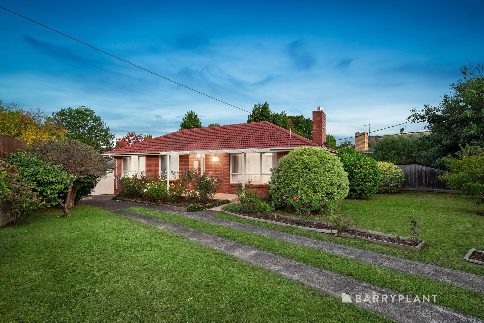 9 Coolibah Crescent, Bayswater, VIC 3153, Bayswater - Thumbnail 7