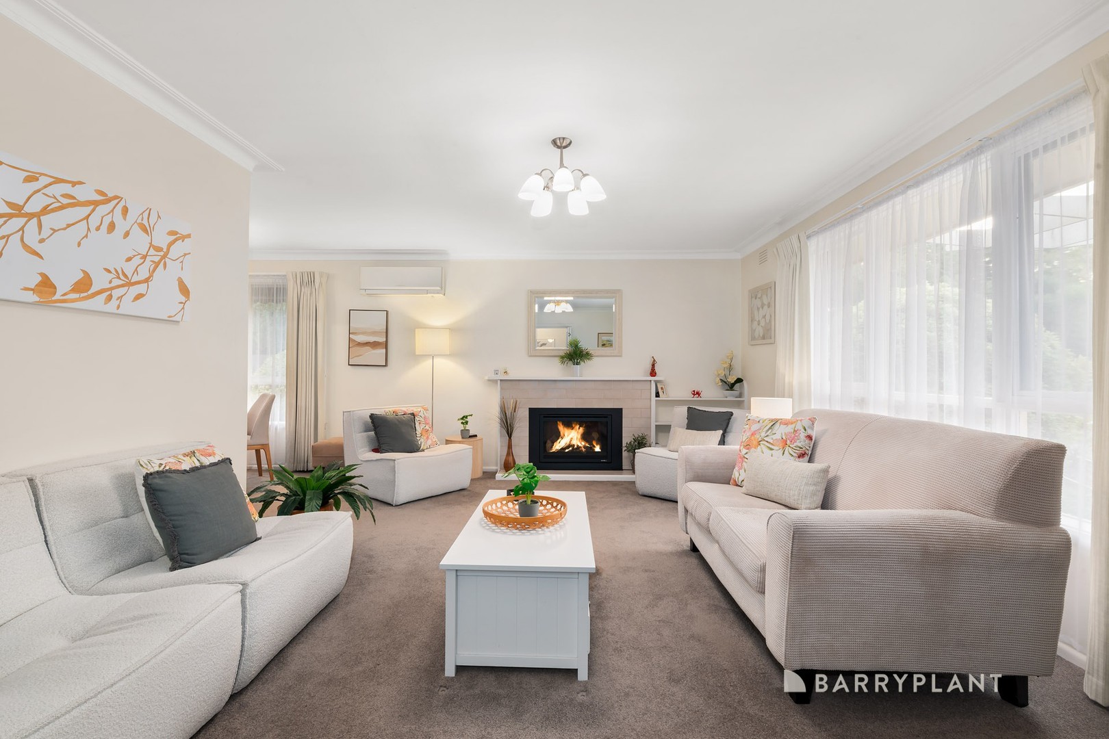 9 Coolibah Crescent, Bayswater, VIC 3153, Bayswater - Thumbnail 8