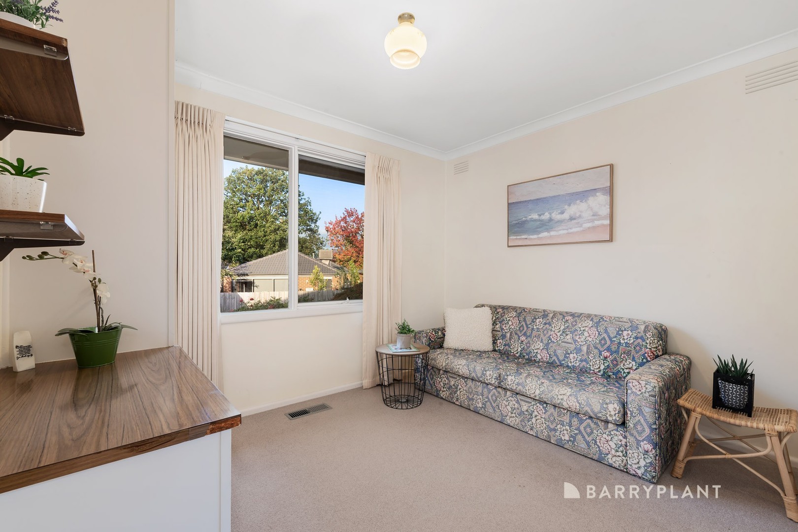 9 Coolibah Crescent, Bayswater, VIC 3153, Bayswater - Thumbnail 3