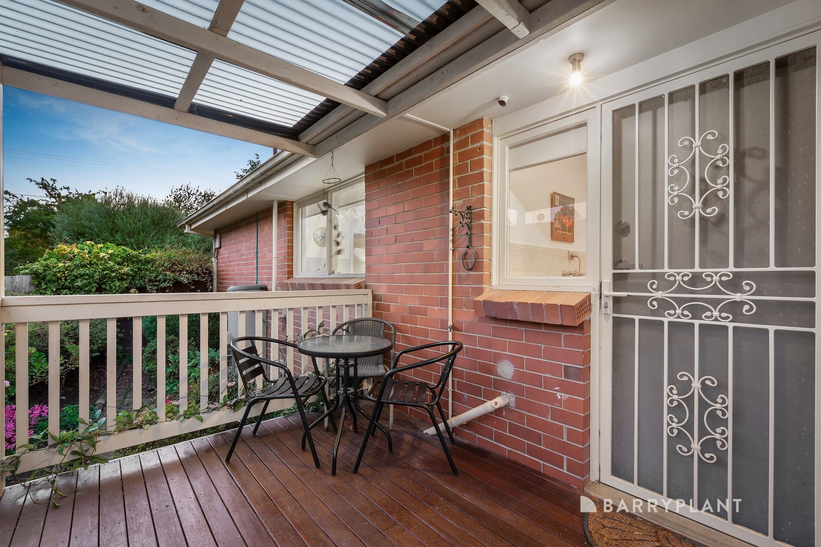9 Coolibah Crescent, Bayswater, VIC 3153, Bayswater - Thumbnail 4