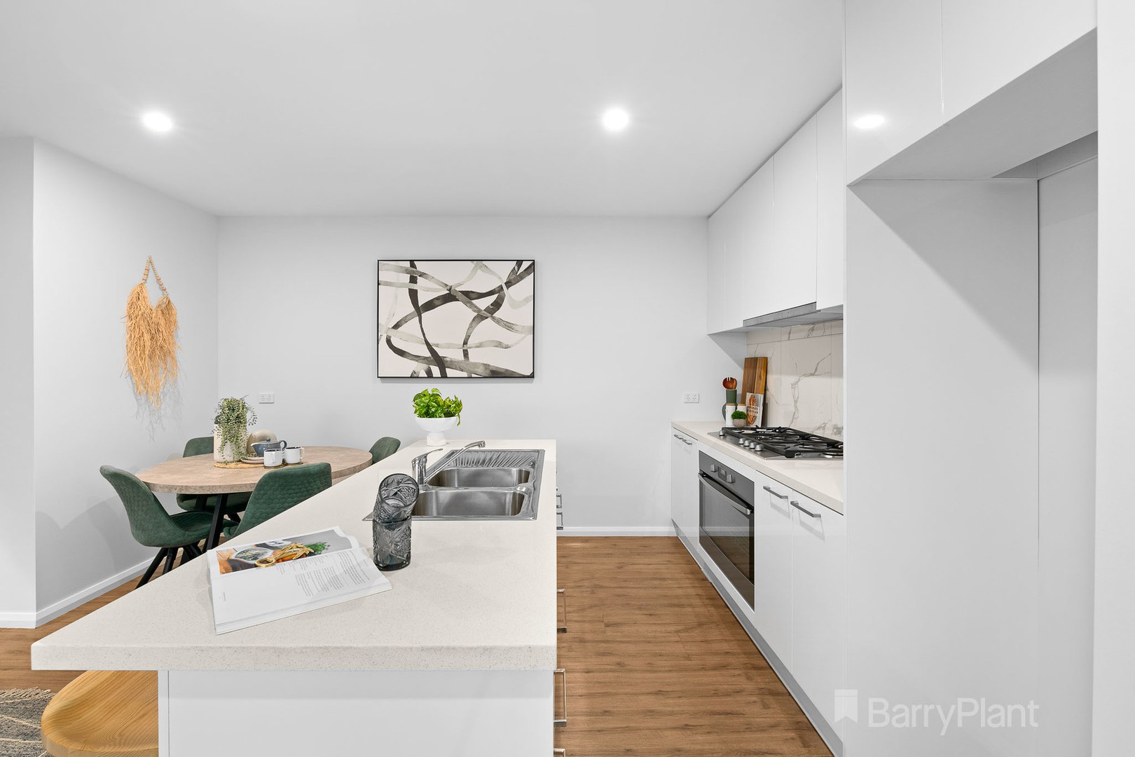 9 Coonac Place, Frankston, VIC 3199, Frankston - Thumbnail 3