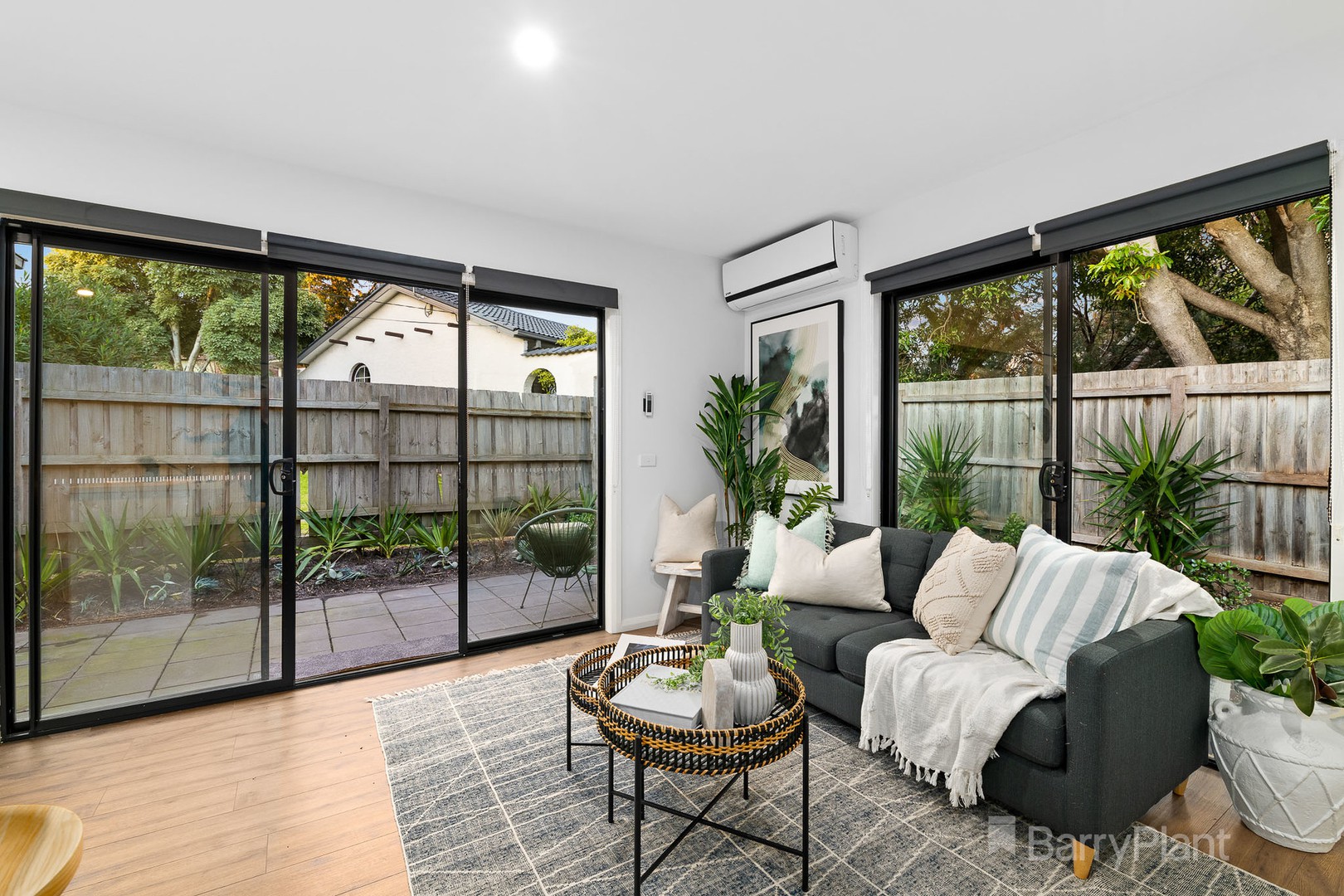 9 Coonac Place, Frankston, VIC 3199, Frankston - Thumbnail 4