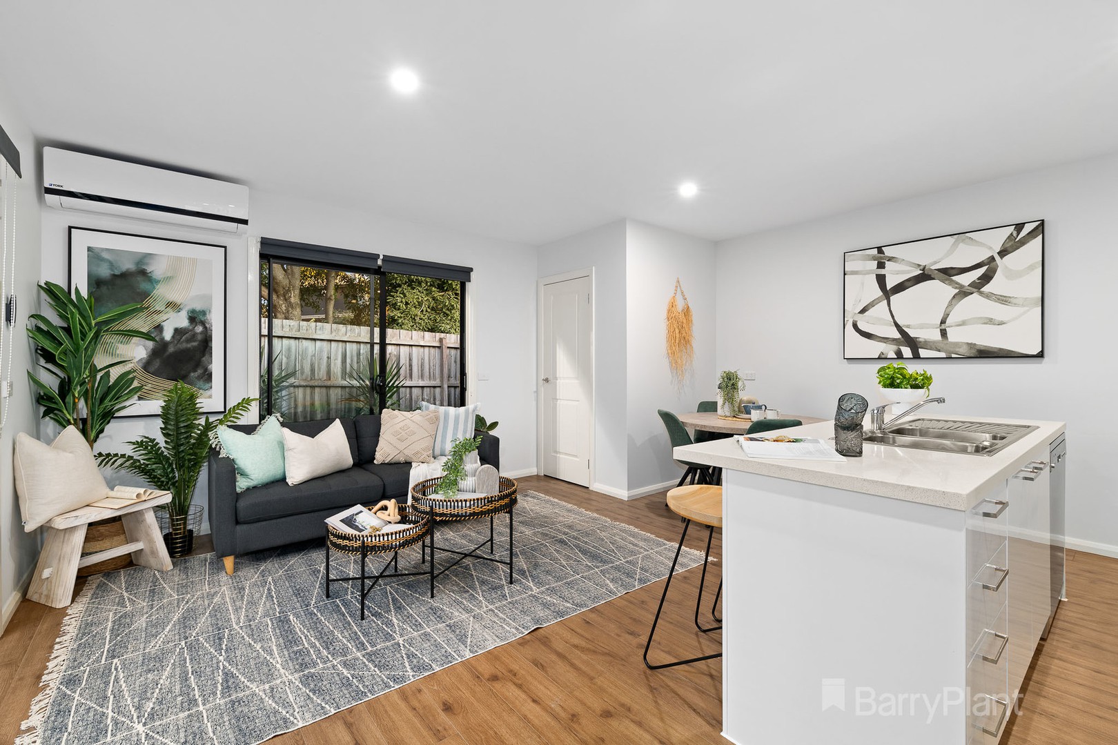 9 Coonac Place, Frankston, VIC 3199, Frankston - Thumbnail 5