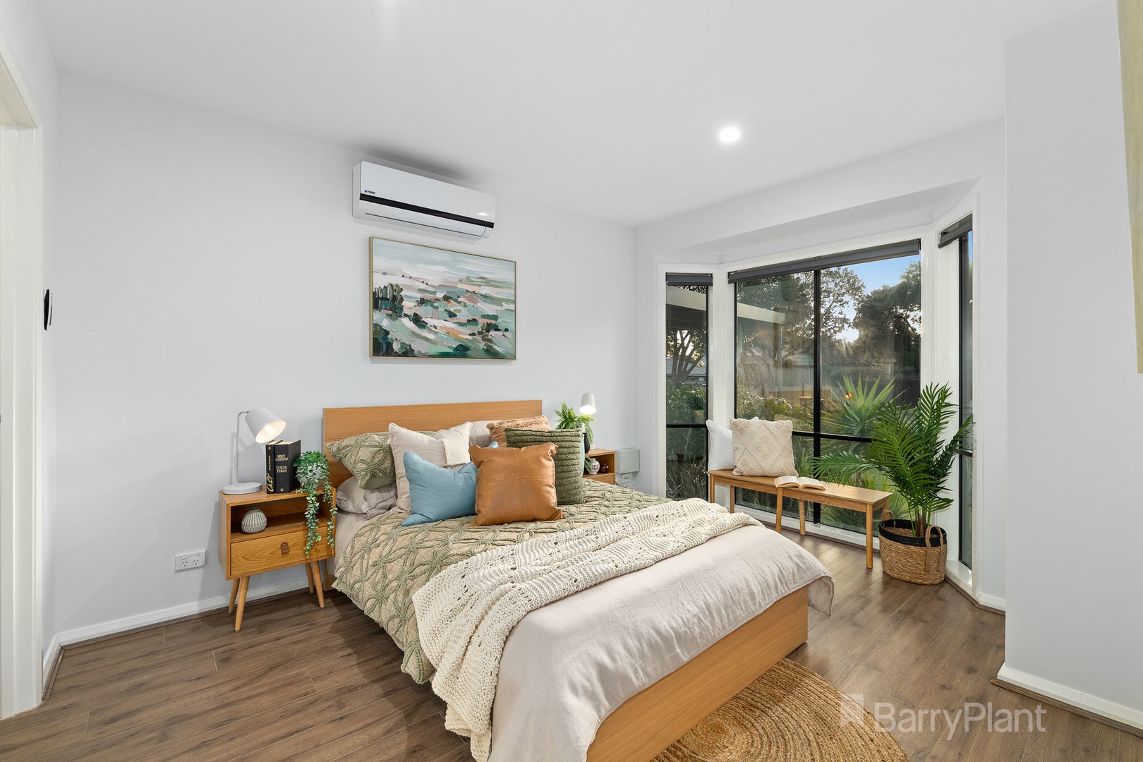 9 Coonac Place, Frankston, VIC 3199, Frankston - Thumbnail 6