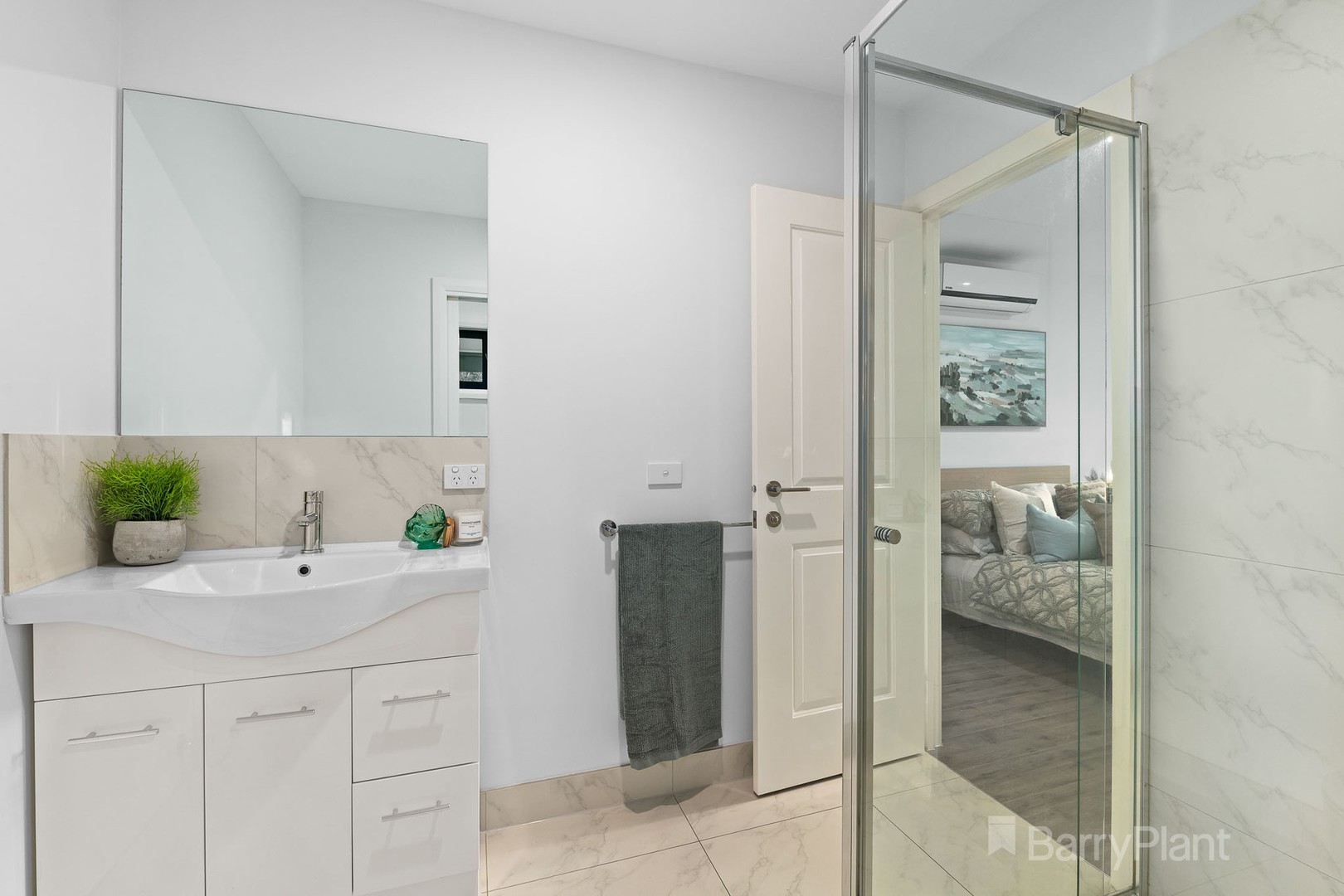 9 Coonac Place, Frankston, VIC 3199, Frankston - Thumbnail 7