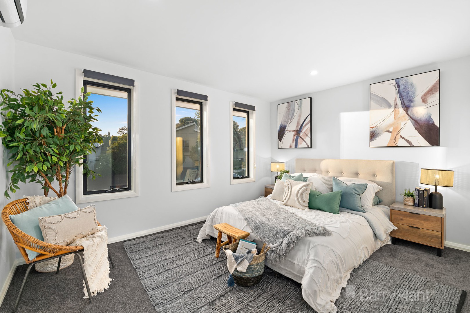 9 Coonac Place, Frankston, VIC 3199, Frankston - Thumbnail 8