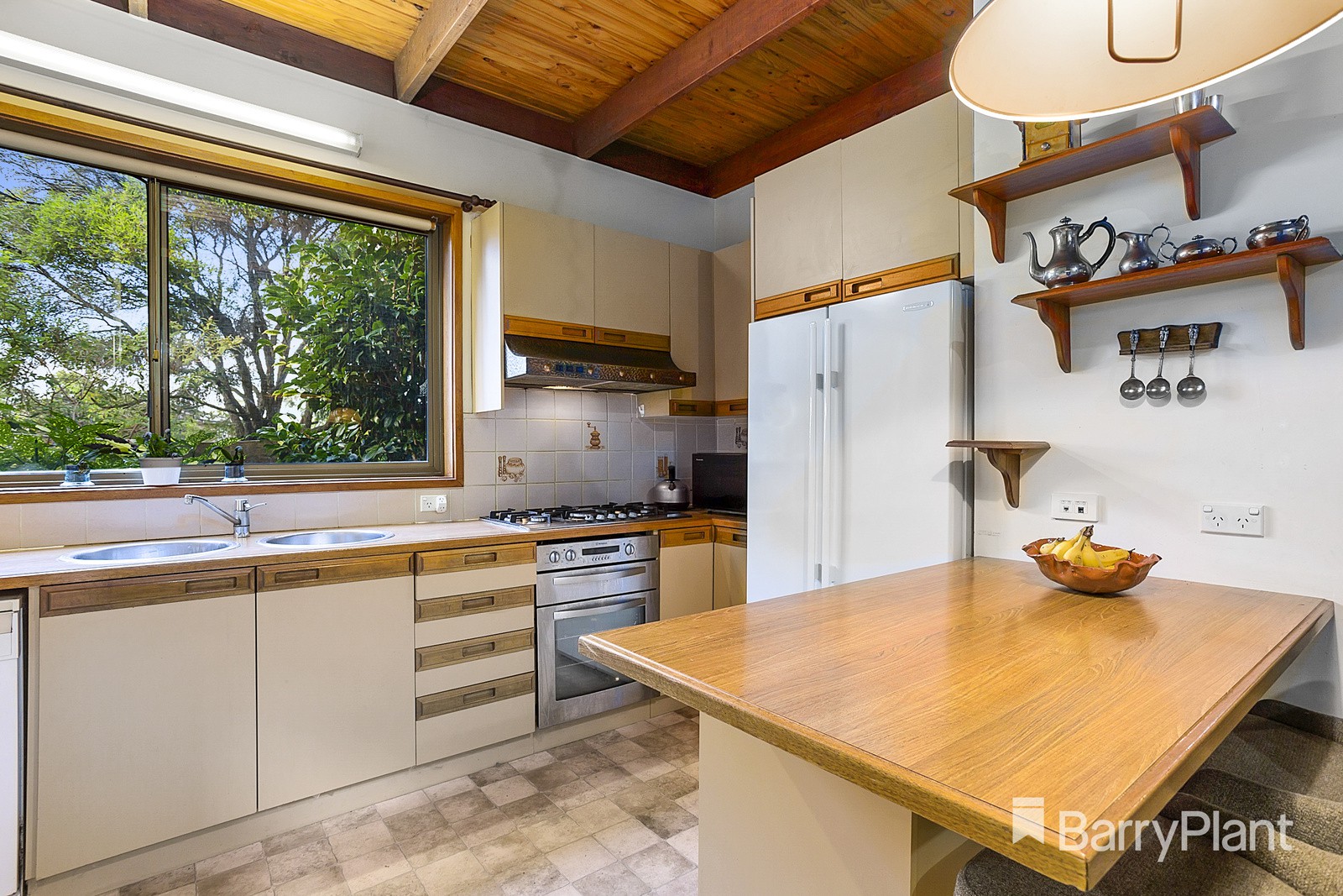 9 Copnal Court, Glen Waverley, VIC 3150, Glen Waverley - Thumbnail 3