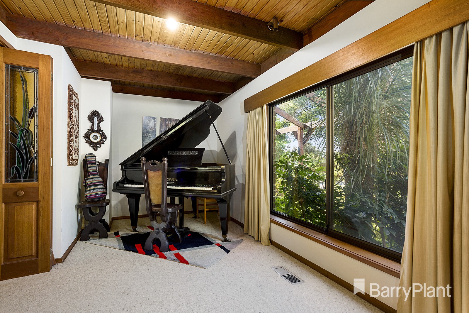 9 Copnal Court, Glen Waverley, VIC 3150, Glen Waverley - Thumbnail 5