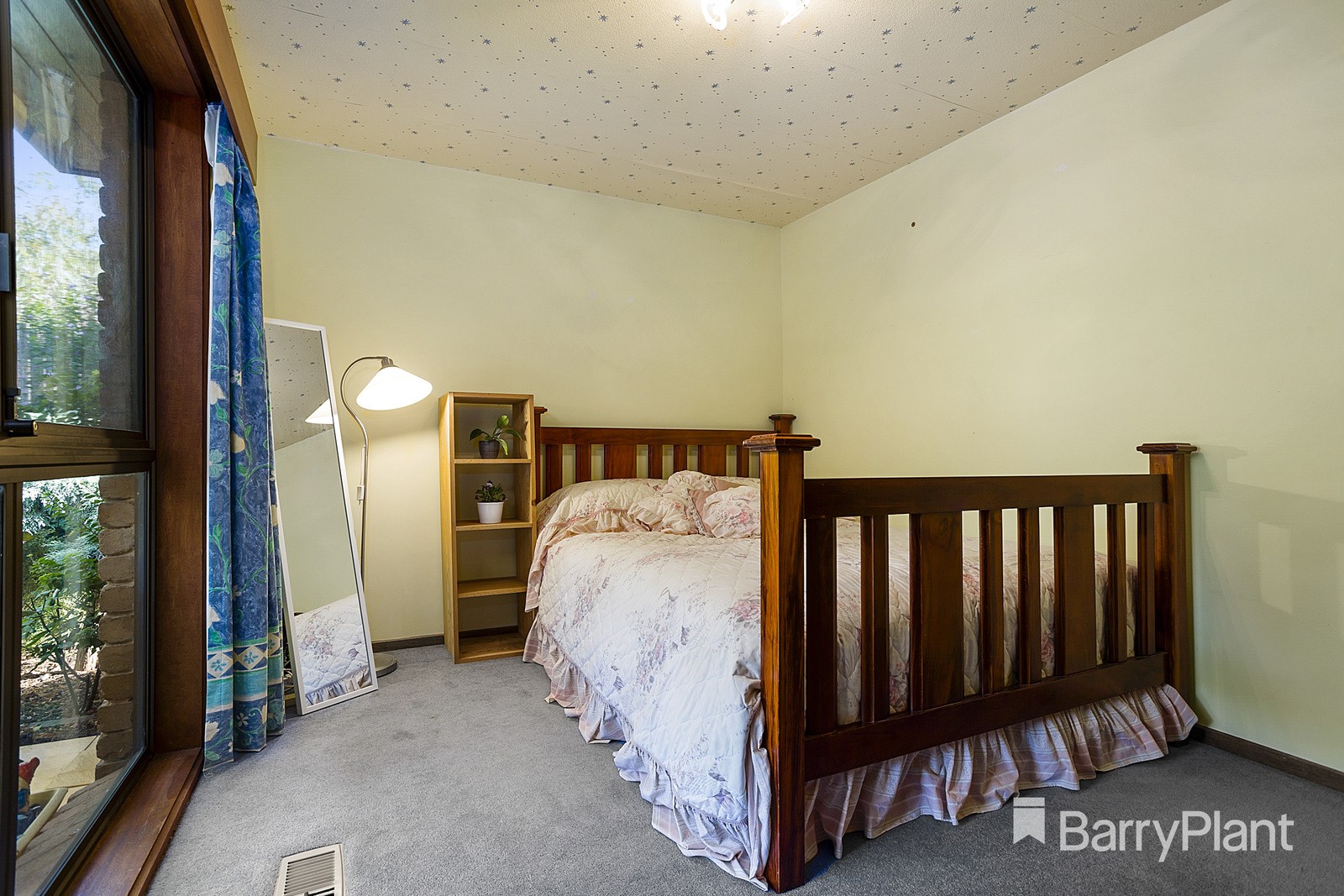 9 Copnal Court, Glen Waverley, VIC 3150, Glen Waverley - Thumbnail 8
