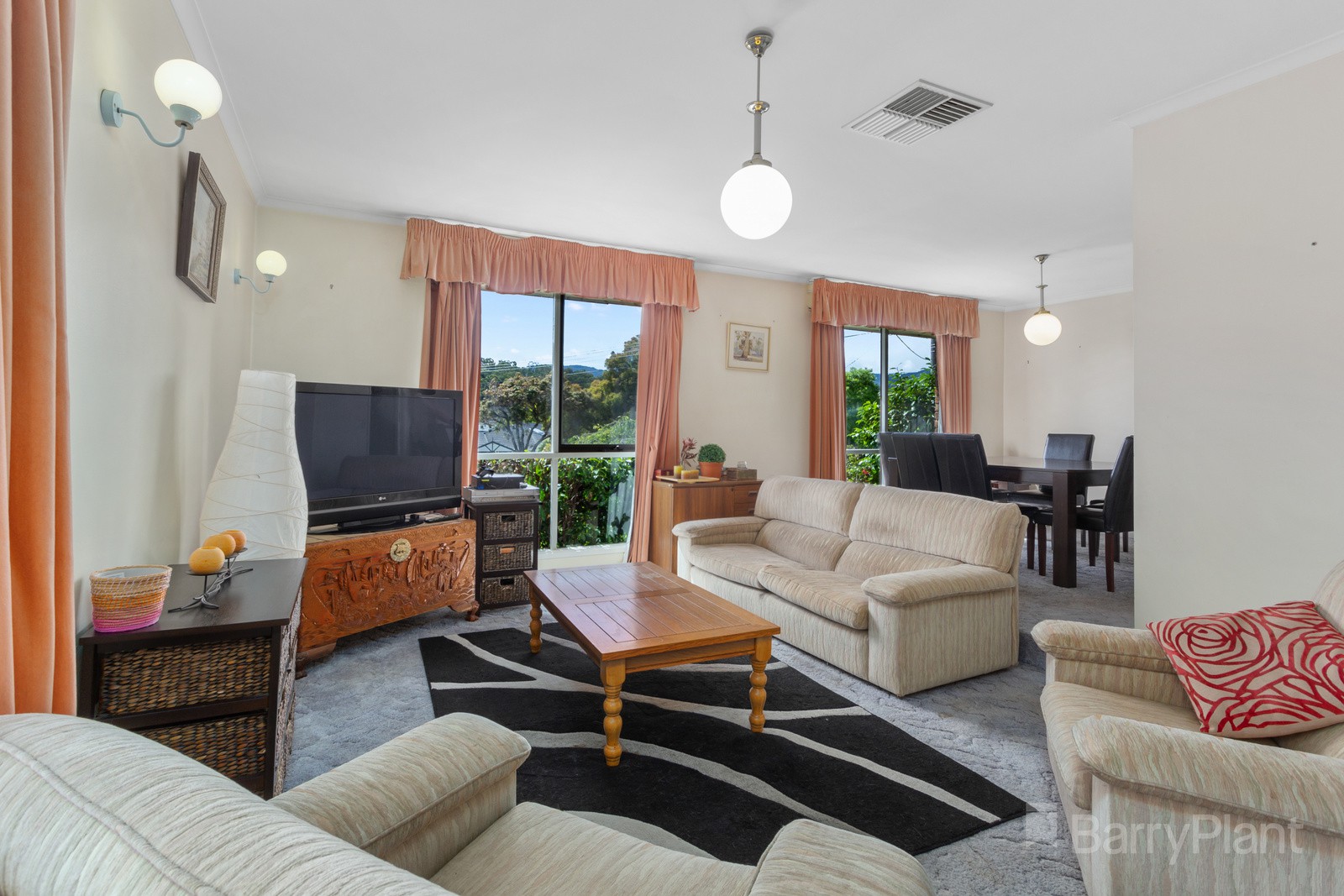 9 Coppice Court, Boronia, VIC 3155