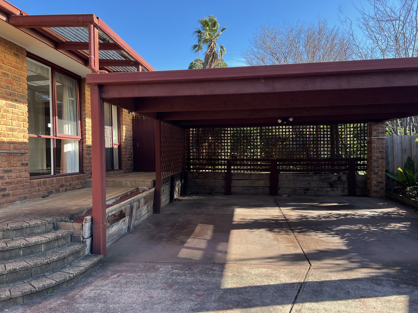 9 Coppice Ct, Boronia, VIC 3155 - Thumbnail 1 - 24/06/2025