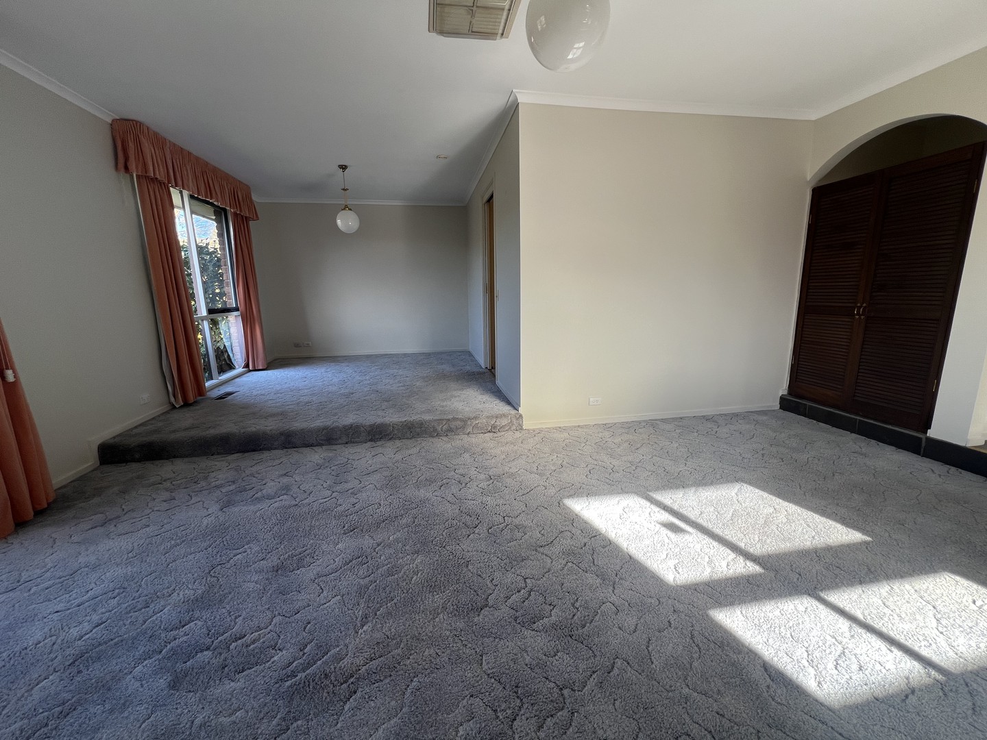 9 Coppice Ct, Boronia, VIC 3155 - Thumbnail 2 - 24/06/2025