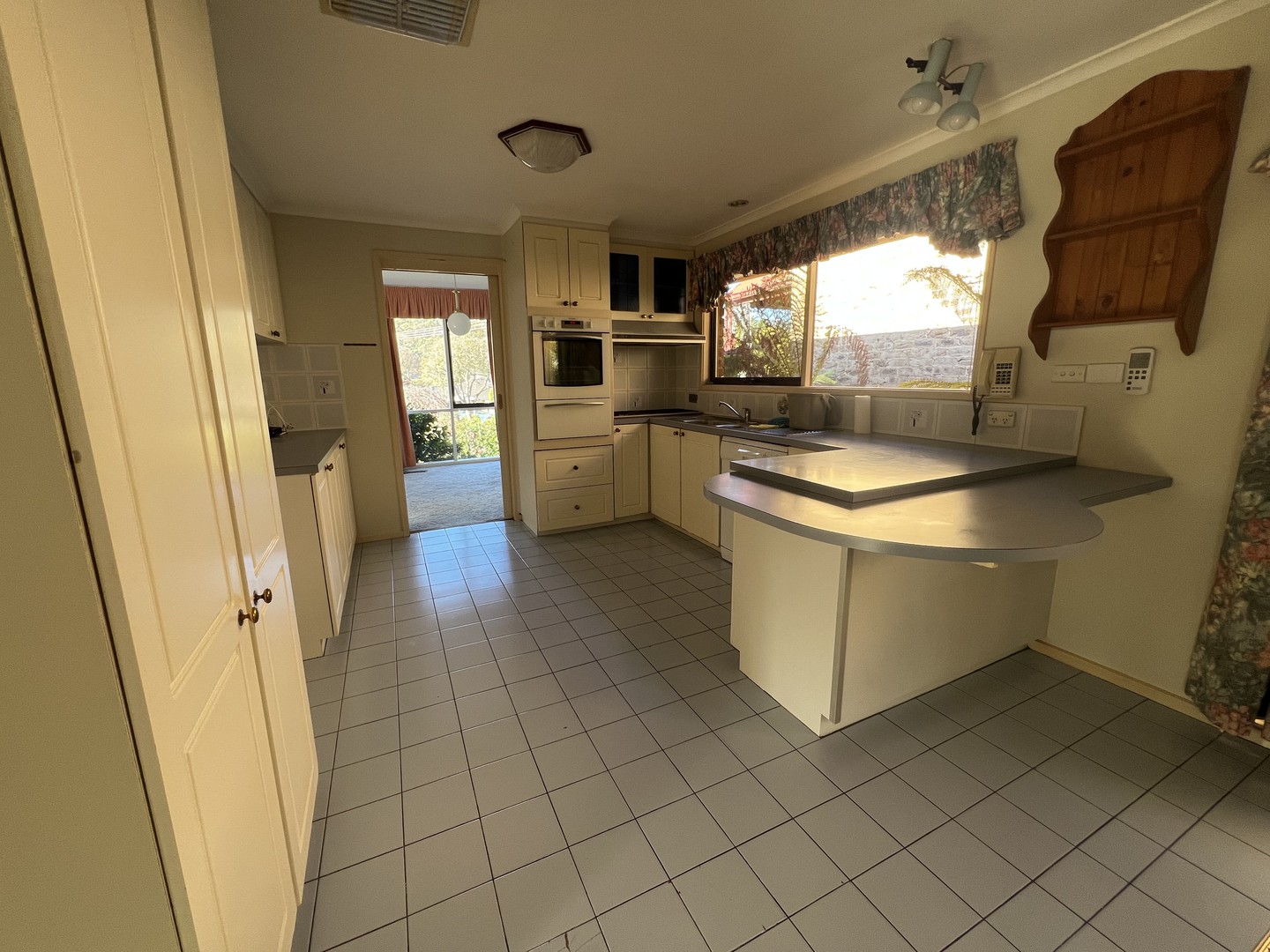9 Coppice Ct, Boronia, VIC 3155, Boronia - Thumbnail 4