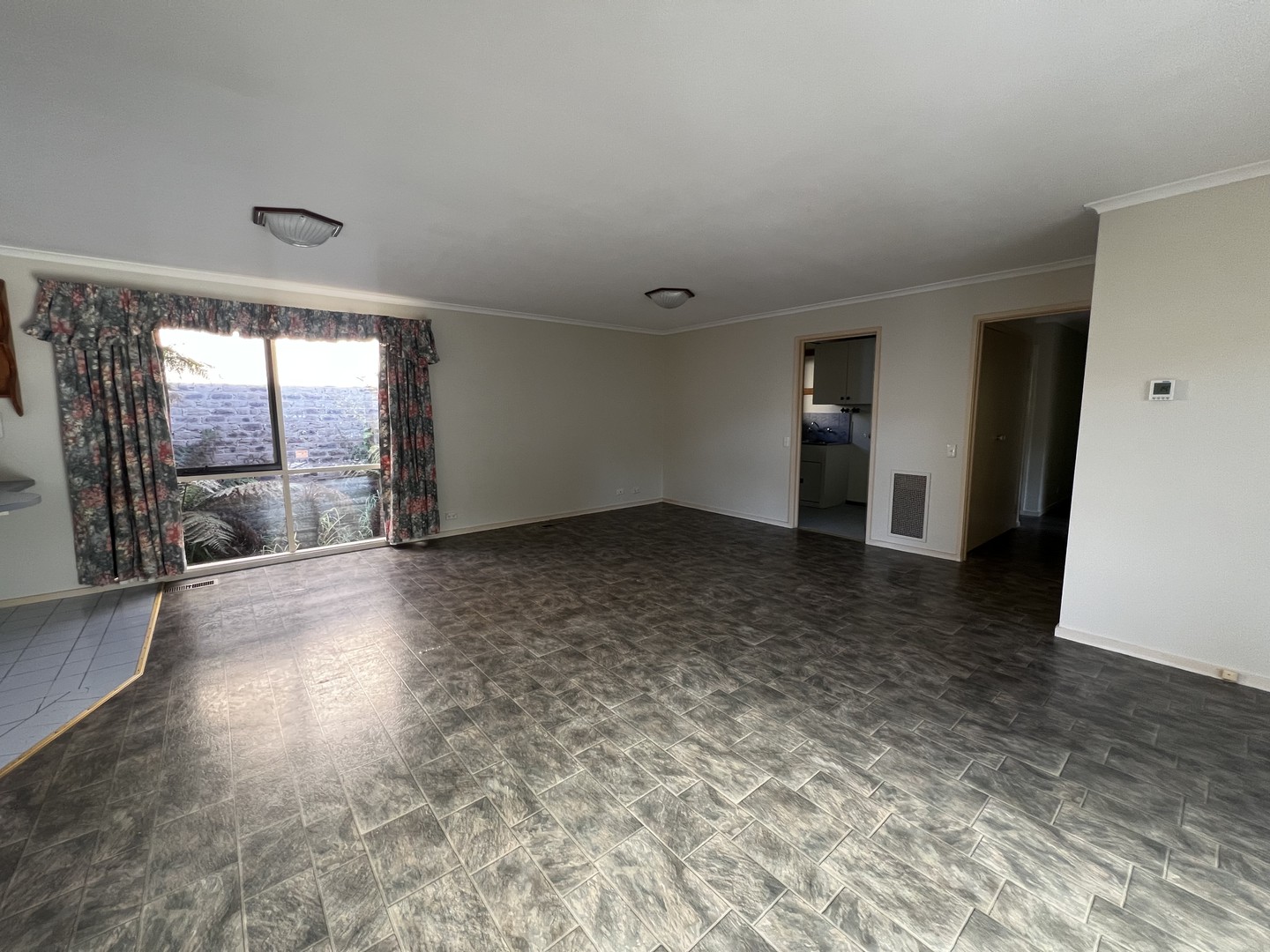9 Coppice Ct, Boronia, VIC 3155, Boronia - Thumbnail 5