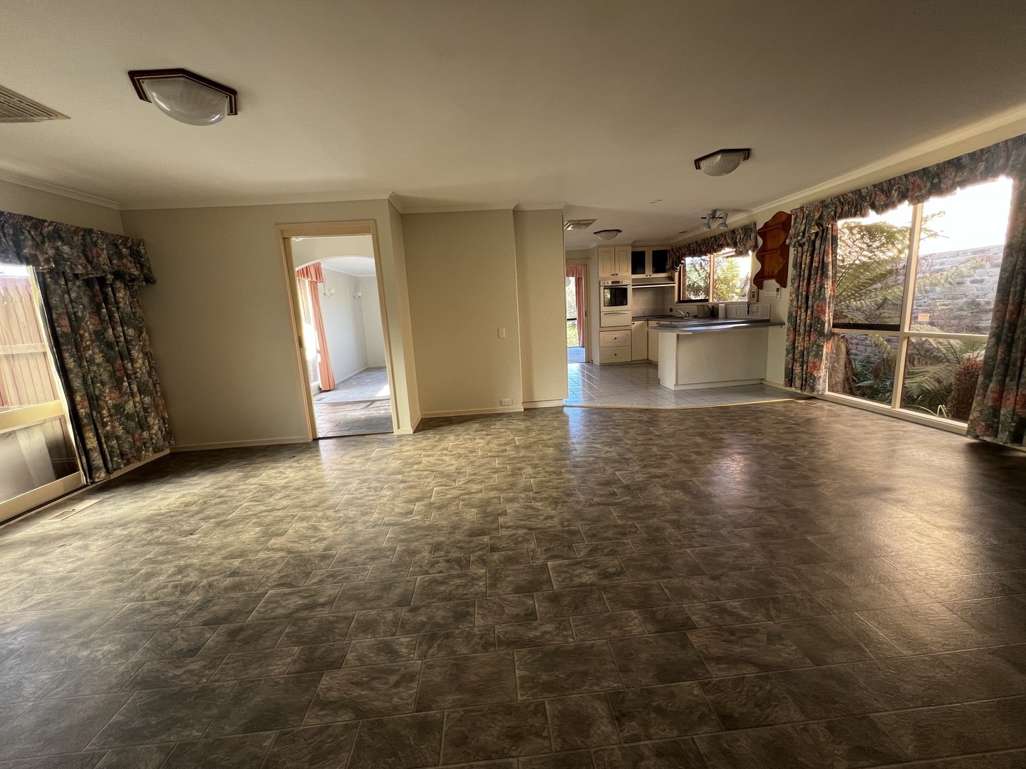9 Coppice Ct, Boronia, VIC 3155, Boronia - Thumbnail 6