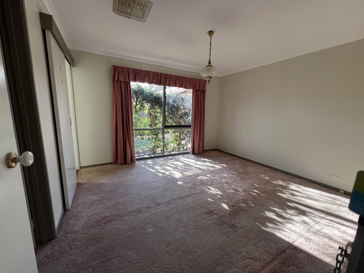 9 Coppice Ct, Boronia, VIC 3155, Boronia - Thumbnail 7