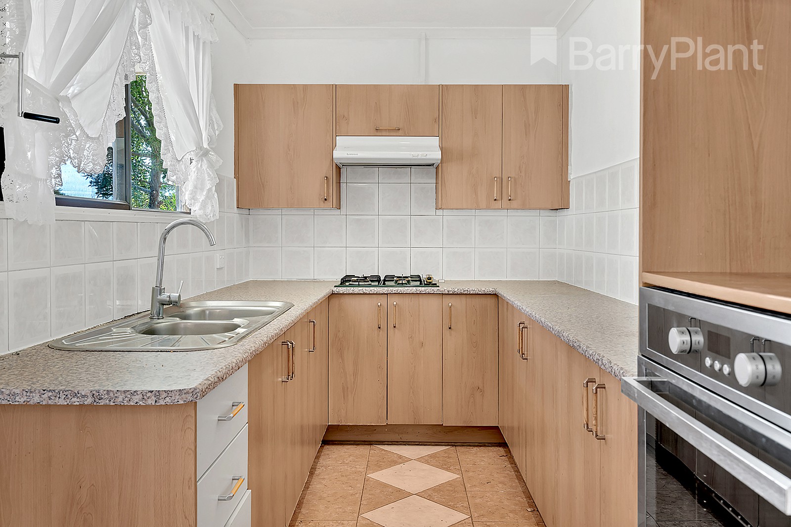 9 Coram Court, Meadow Heights, VIC 3048 - Thumbnail 1 - 24/08/2026