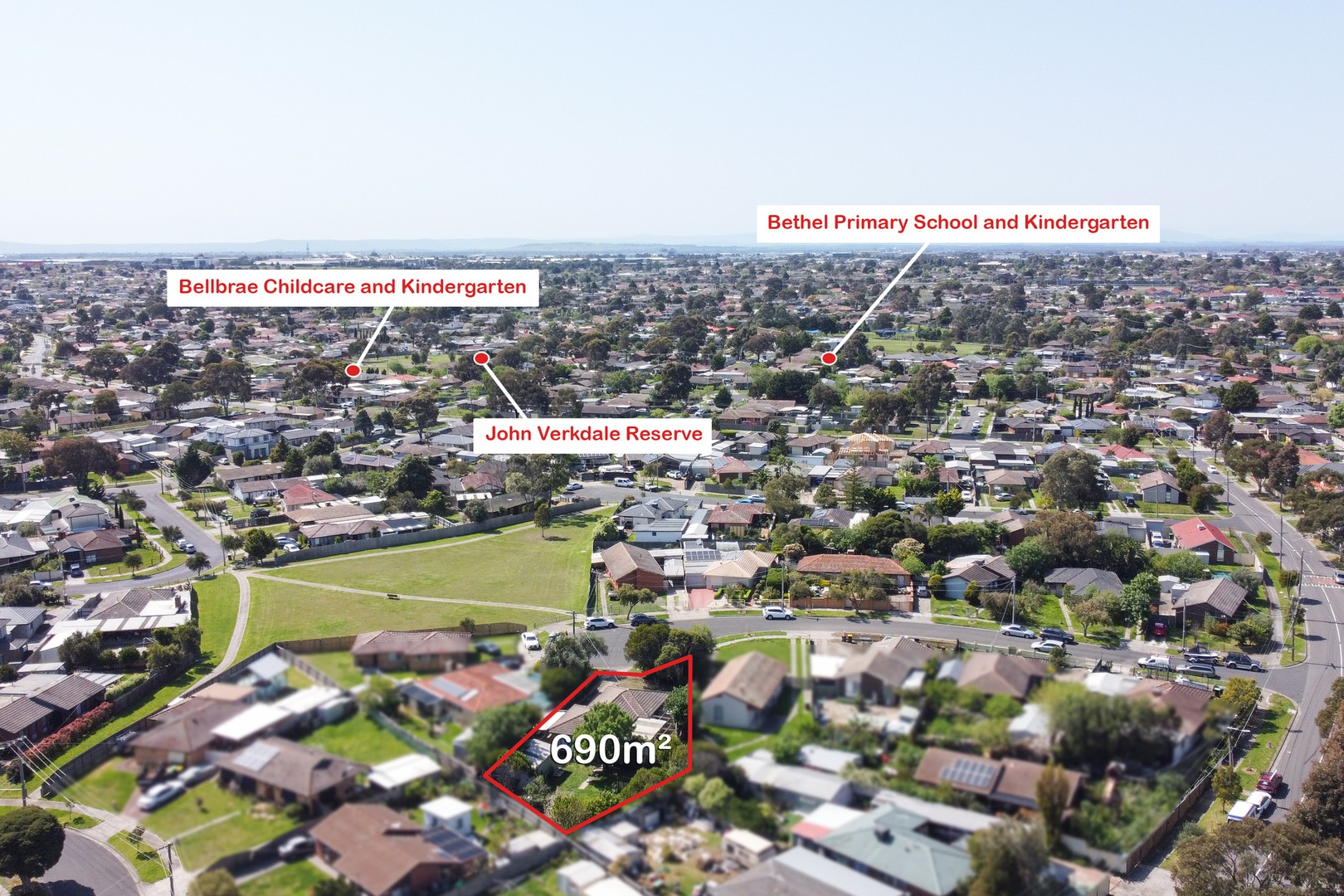 9 Coram Court, Meadow Heights, VIC 3048, Meadow Heights - Thumbnail 3
